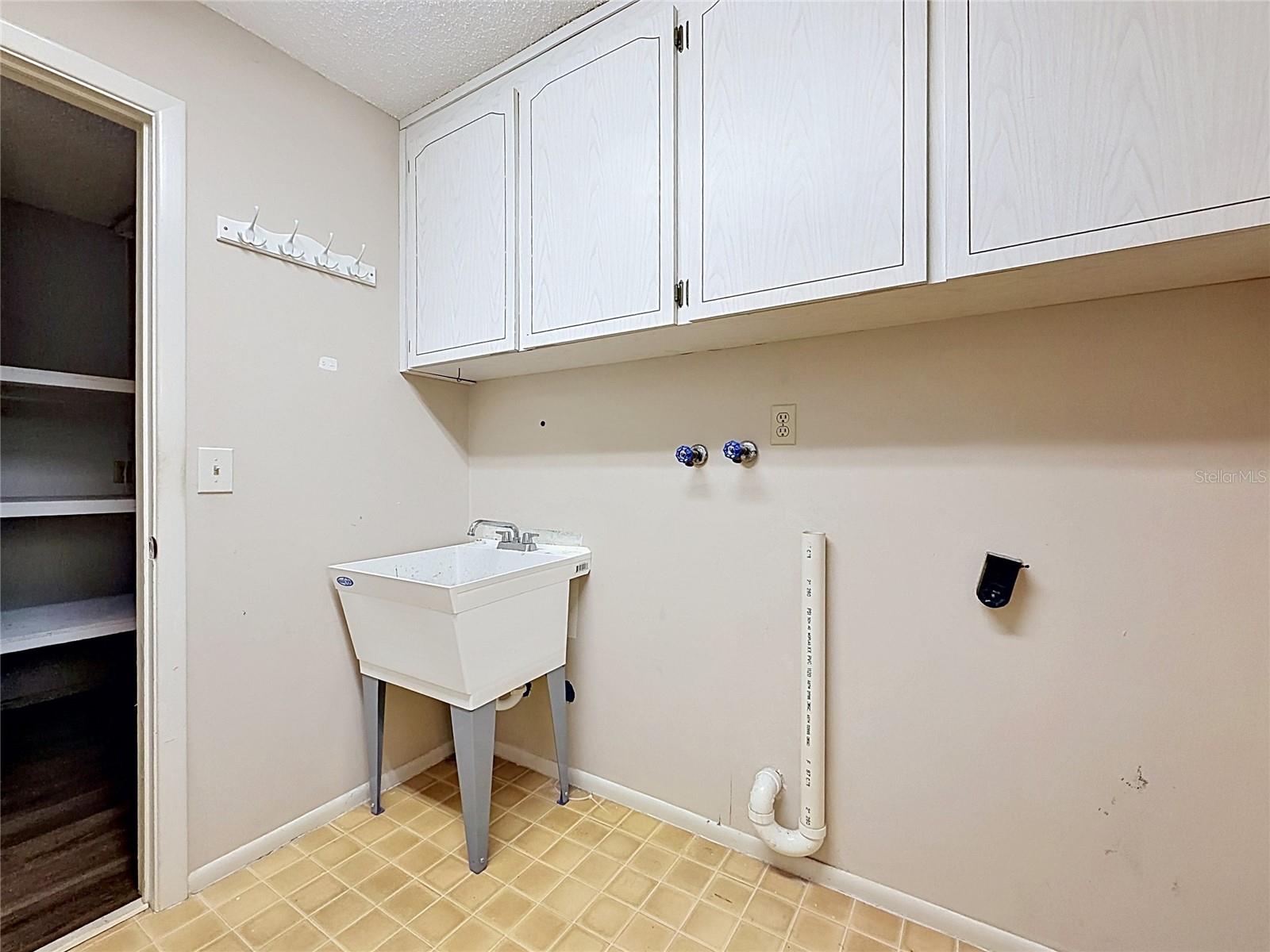 8178 ENGLISH ELM CIR, SPRING HILL, FL, 34606