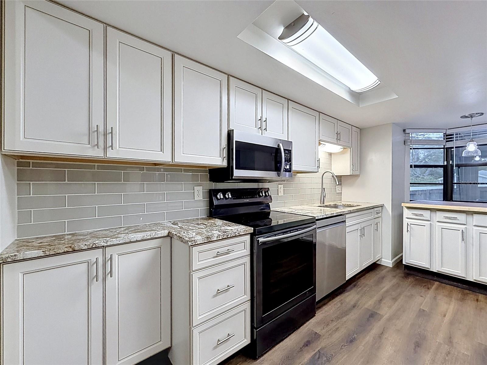 8178 ENGLISH ELM CIR, SPRING HILL, FL, 34606