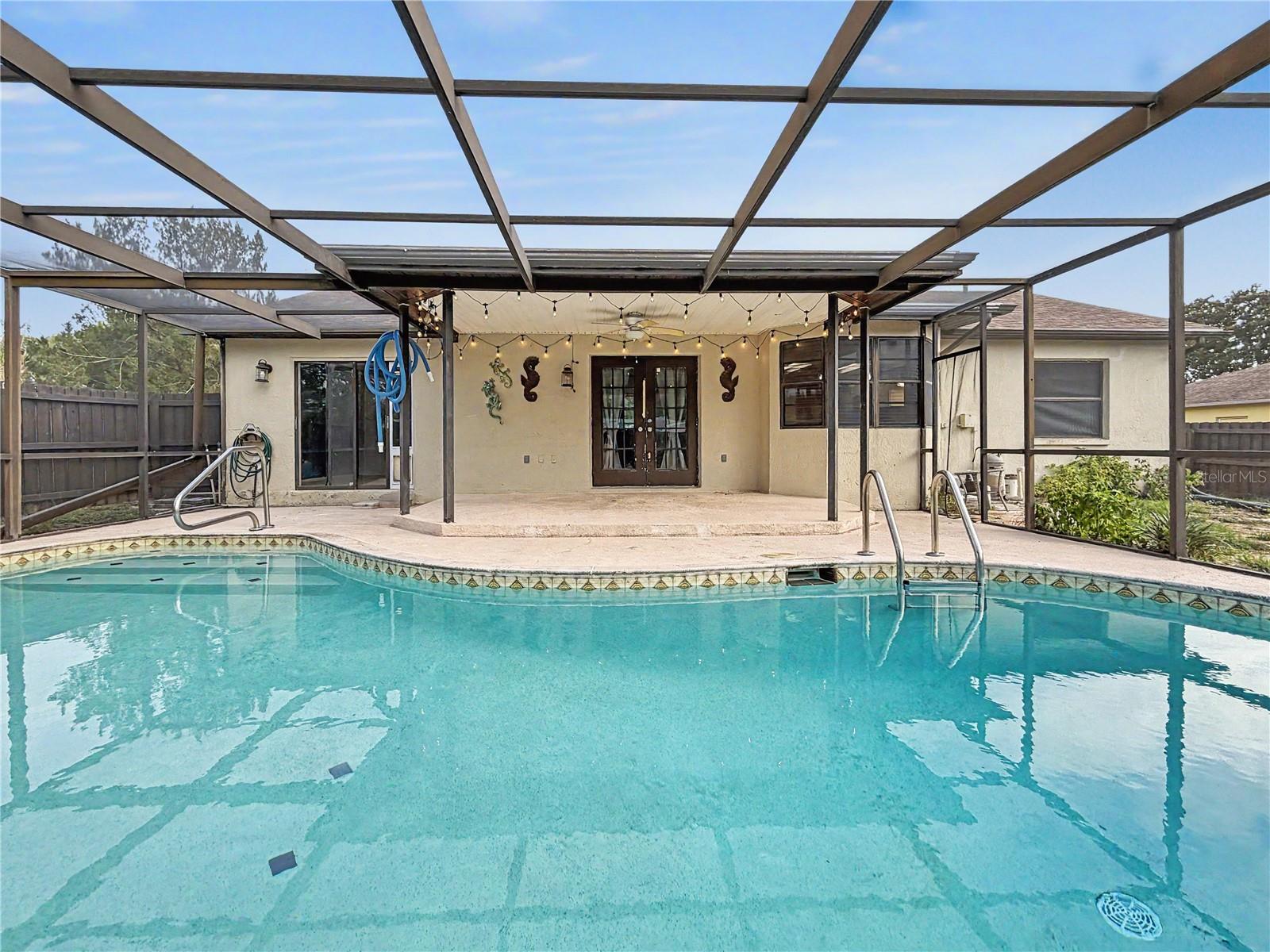 8178 ENGLISH ELM CIR, SPRING HILL, FL, 34606
