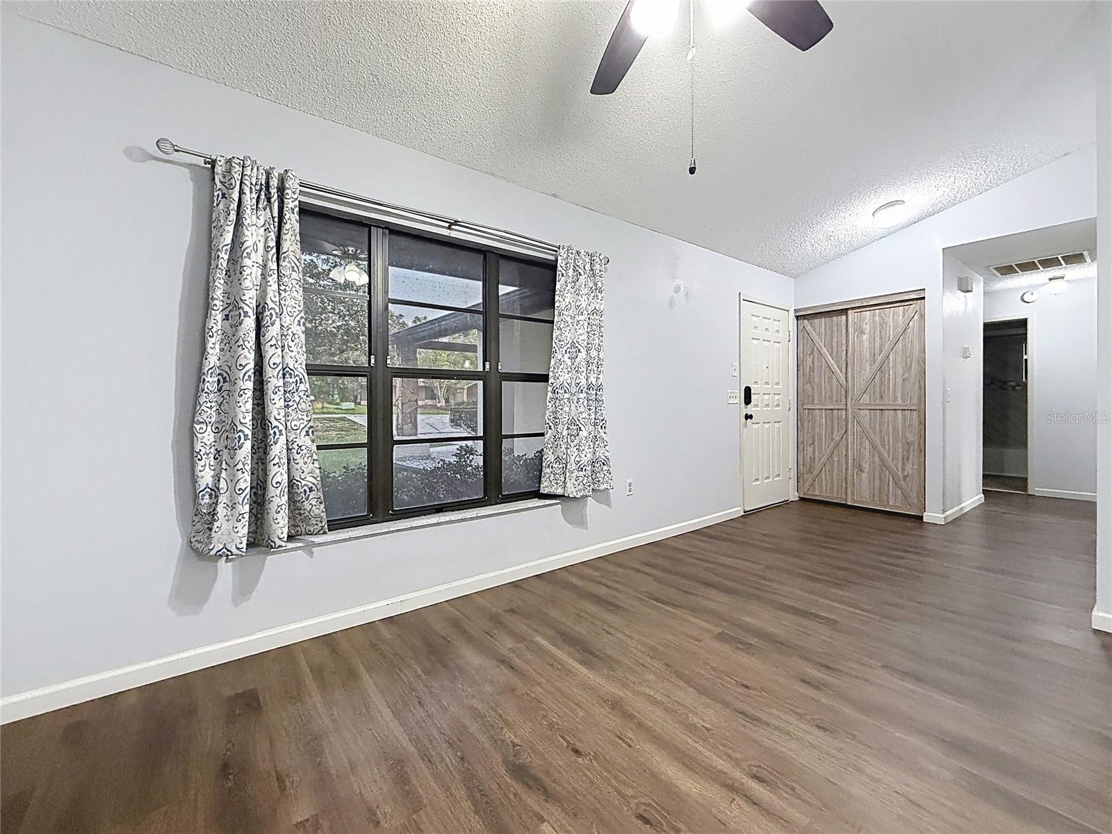 8178 ENGLISH ELM CIR, SPRING HILL, FL, 34606