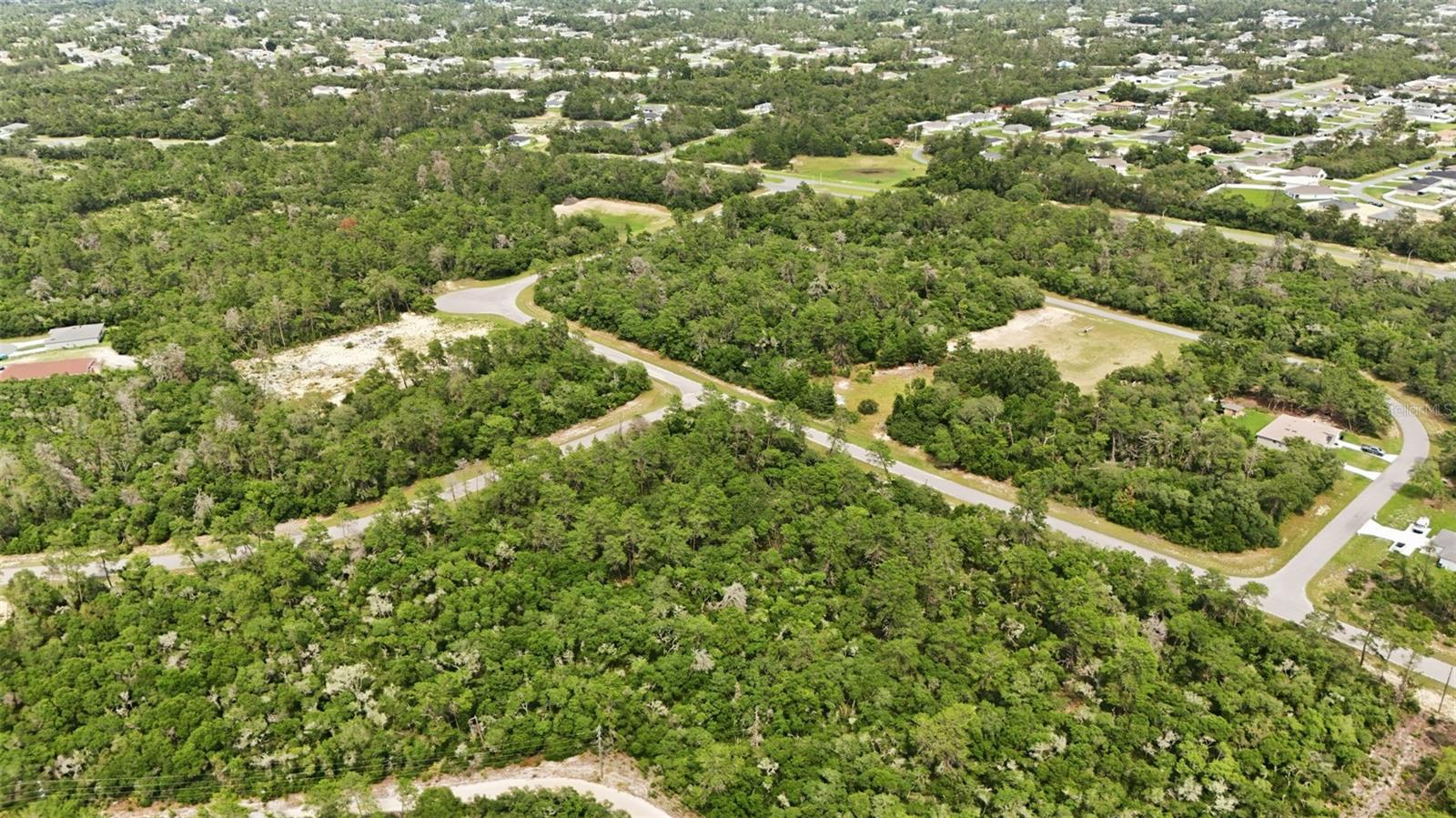 Parcel #8005-0854-46 (2.89 ACRES), OCALA, FL, 34473