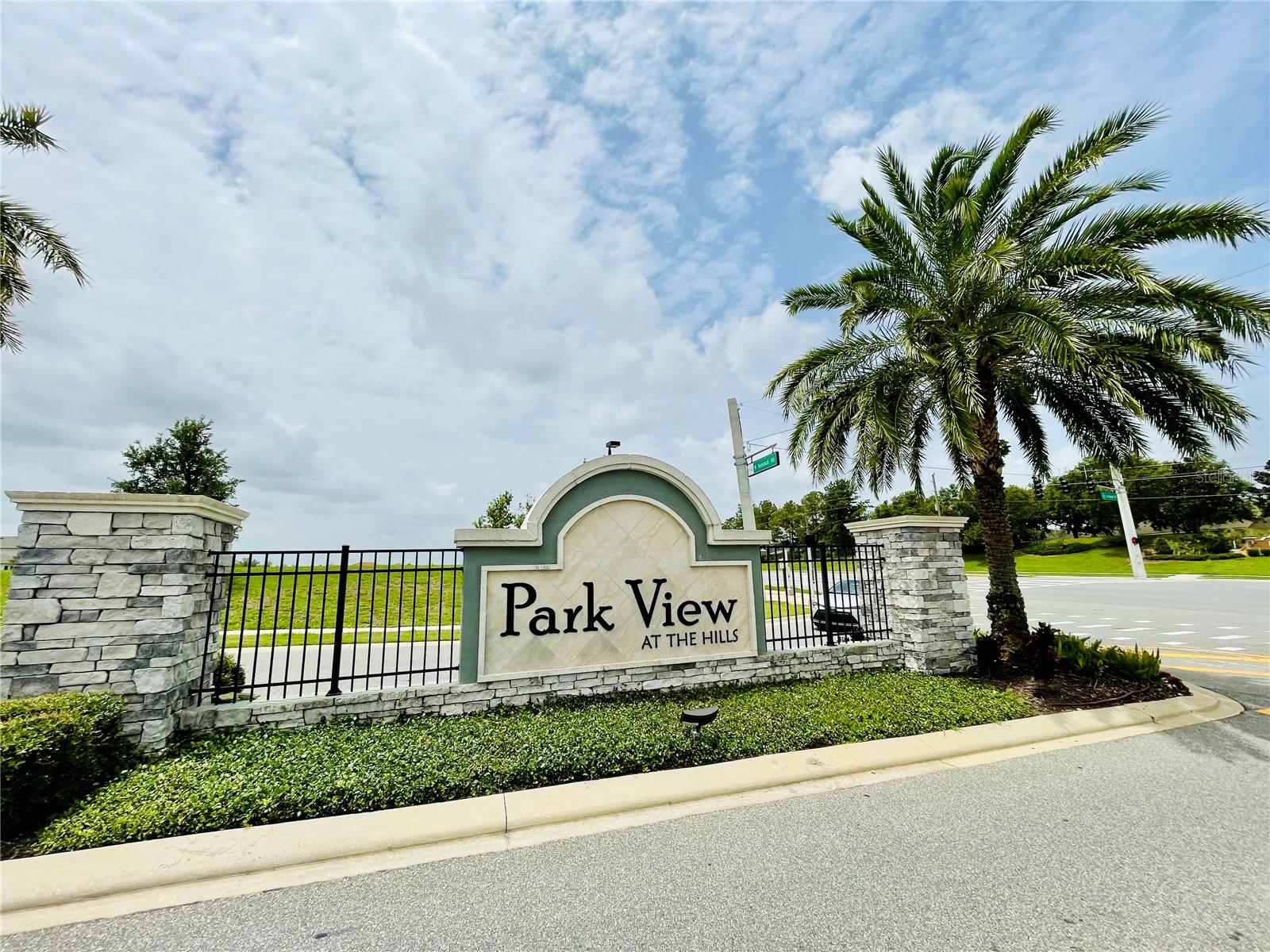 452 LEMONGRASS RD, MINNEOLA, FL, 34715