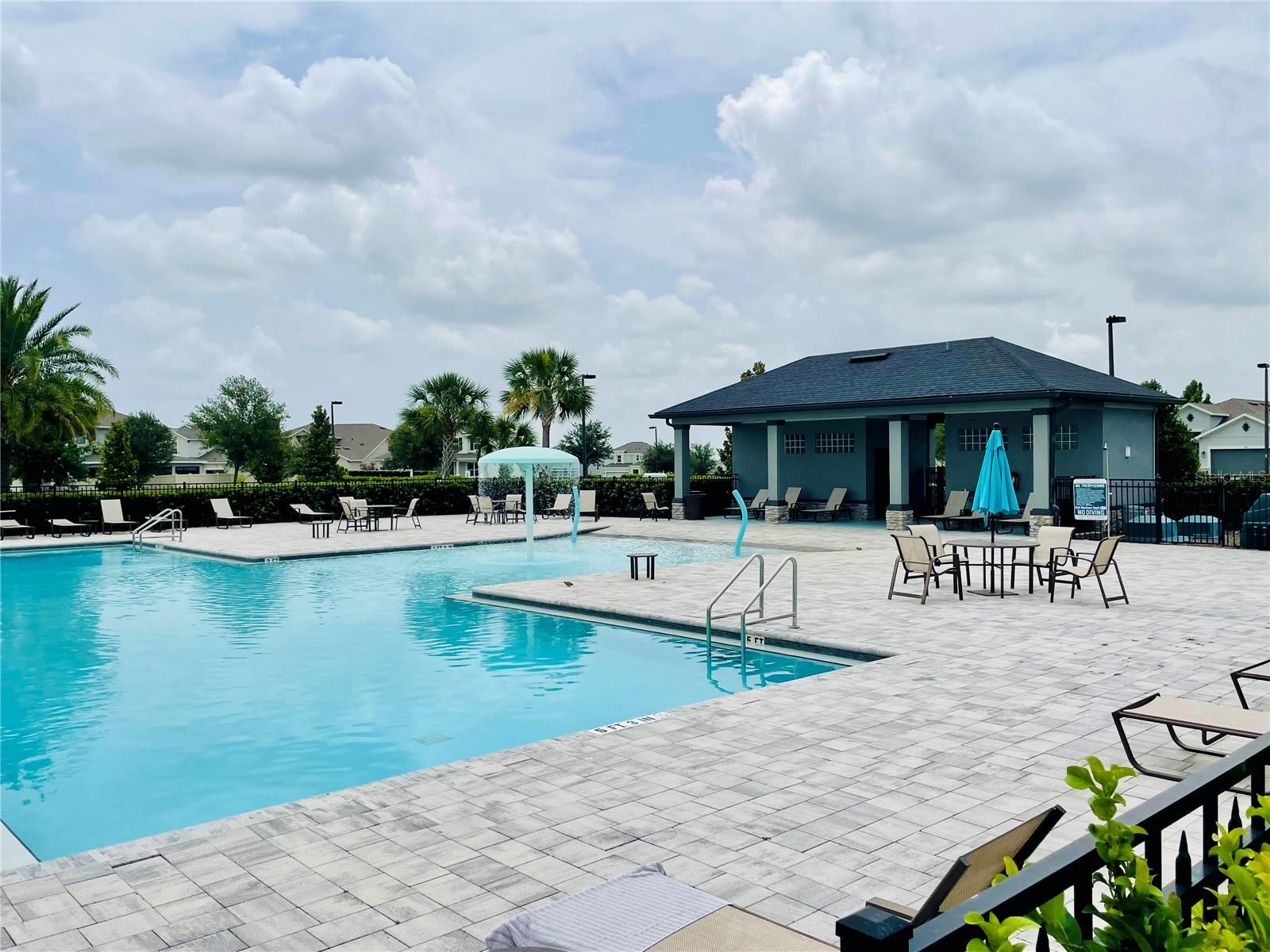 452 LEMONGRASS RD, MINNEOLA, FL, 34715