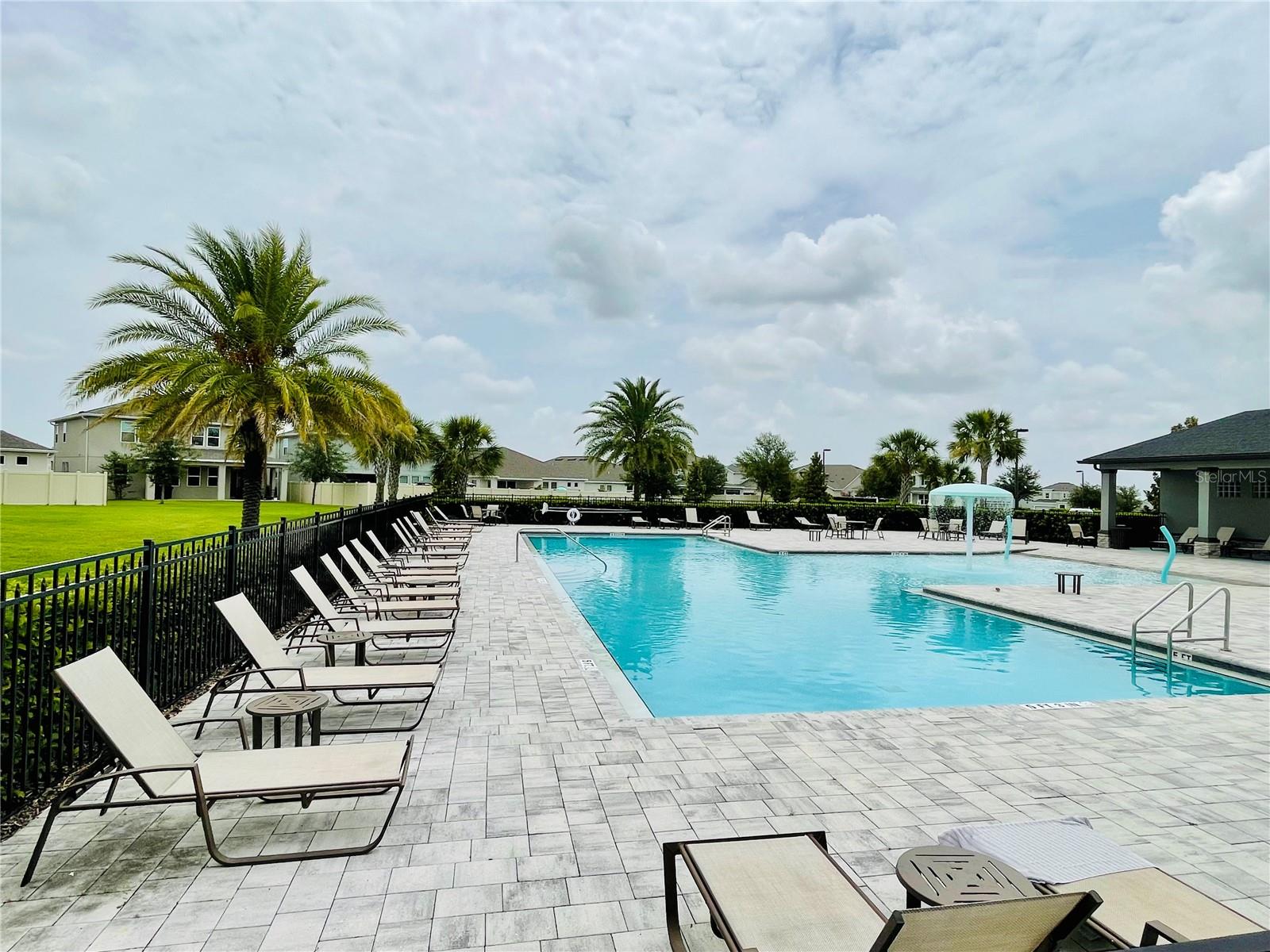 452 LEMONGRASS RD, MINNEOLA, FL, 34715