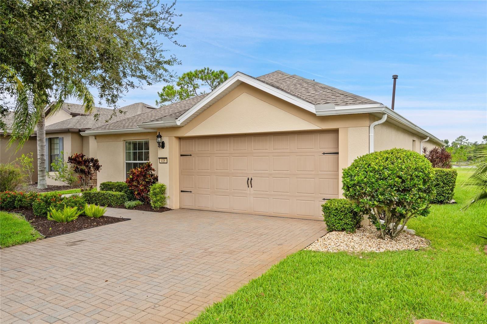 418 DEL SOL AVE, DAVENPORT, FL, 33837