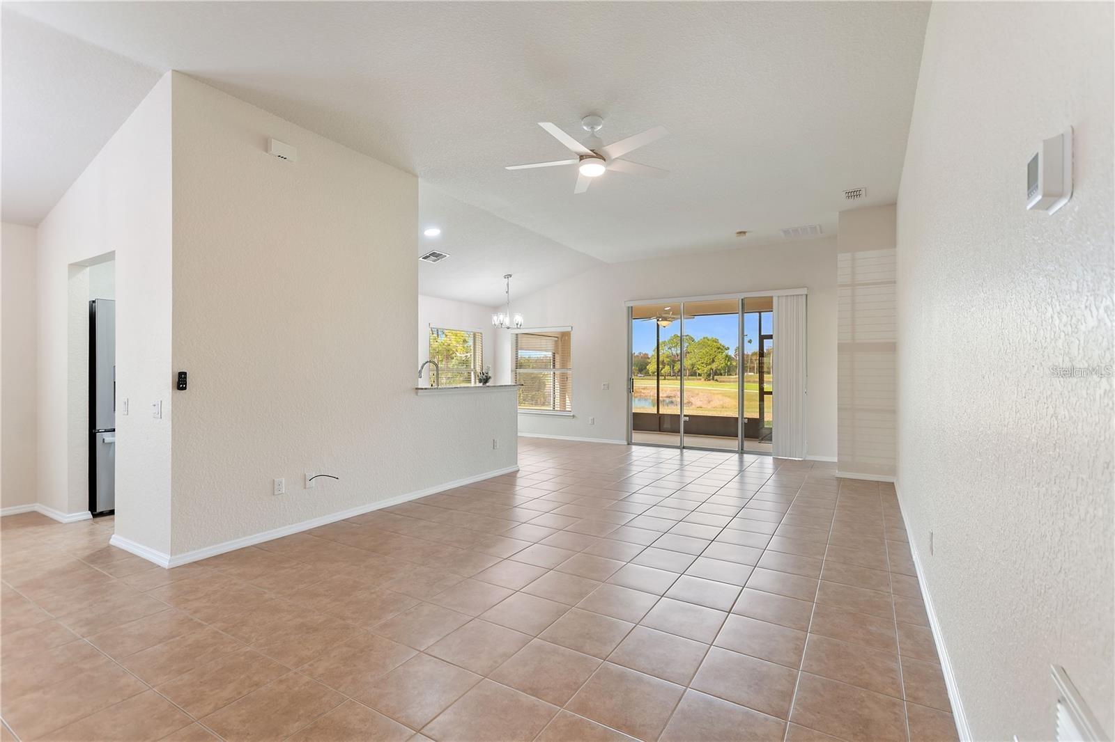 418 DEL SOL AVE, DAVENPORT, FL, 33837