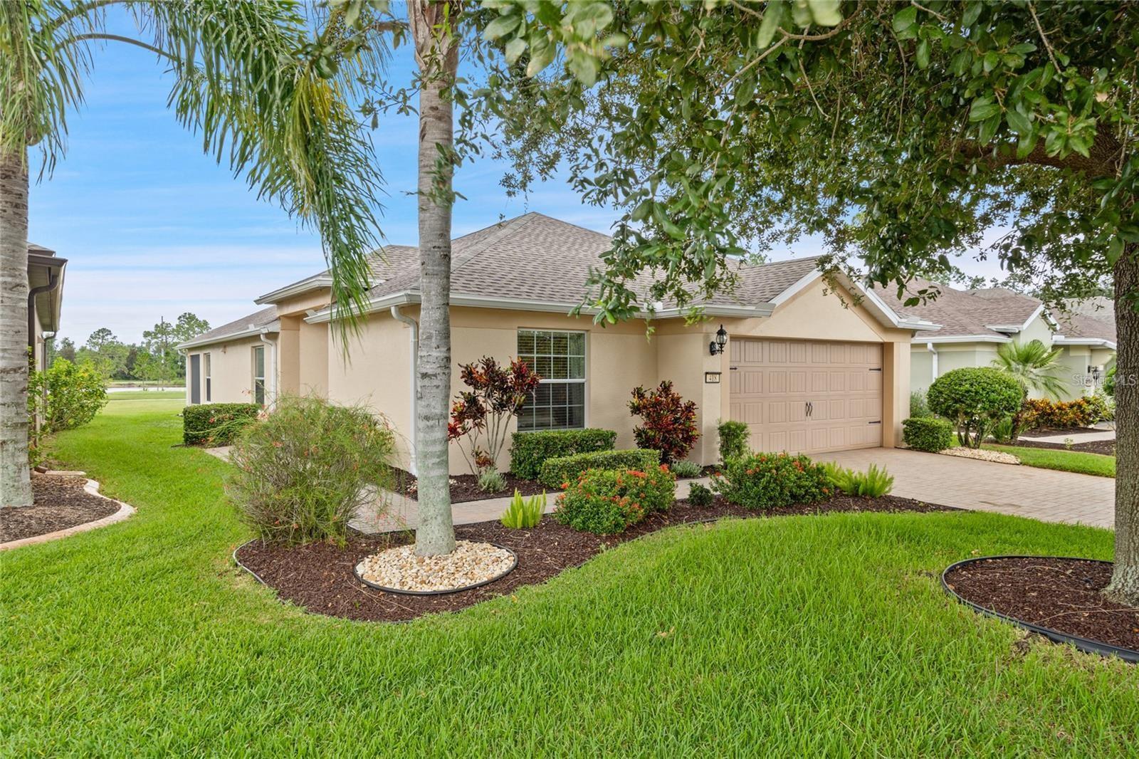418 DEL SOL AVE, DAVENPORT, FL, 33837