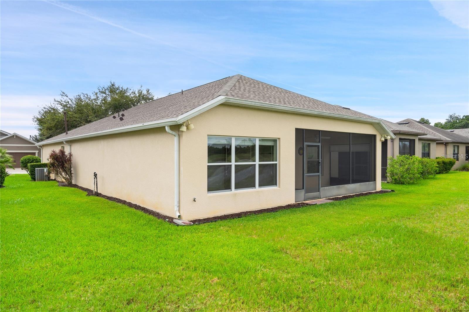 418 DEL SOL AVE, DAVENPORT, FL, 33837