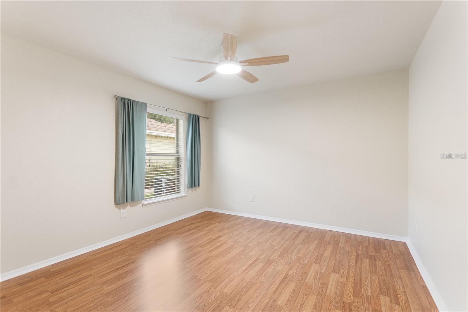 418 DEL SOL AVE, DAVENPORT, FL, 33837