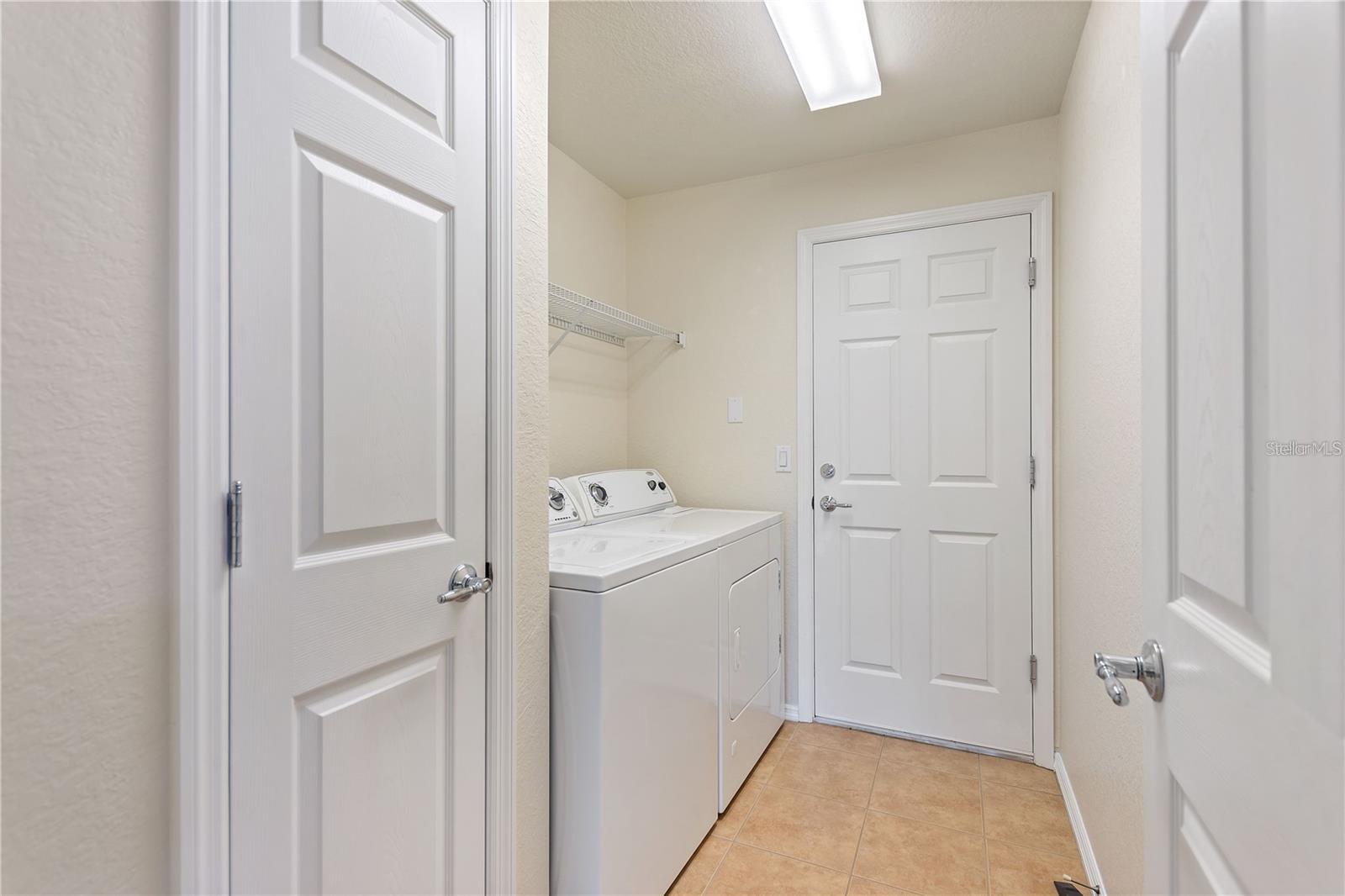 418 DEL SOL AVE, DAVENPORT, FL, 33837