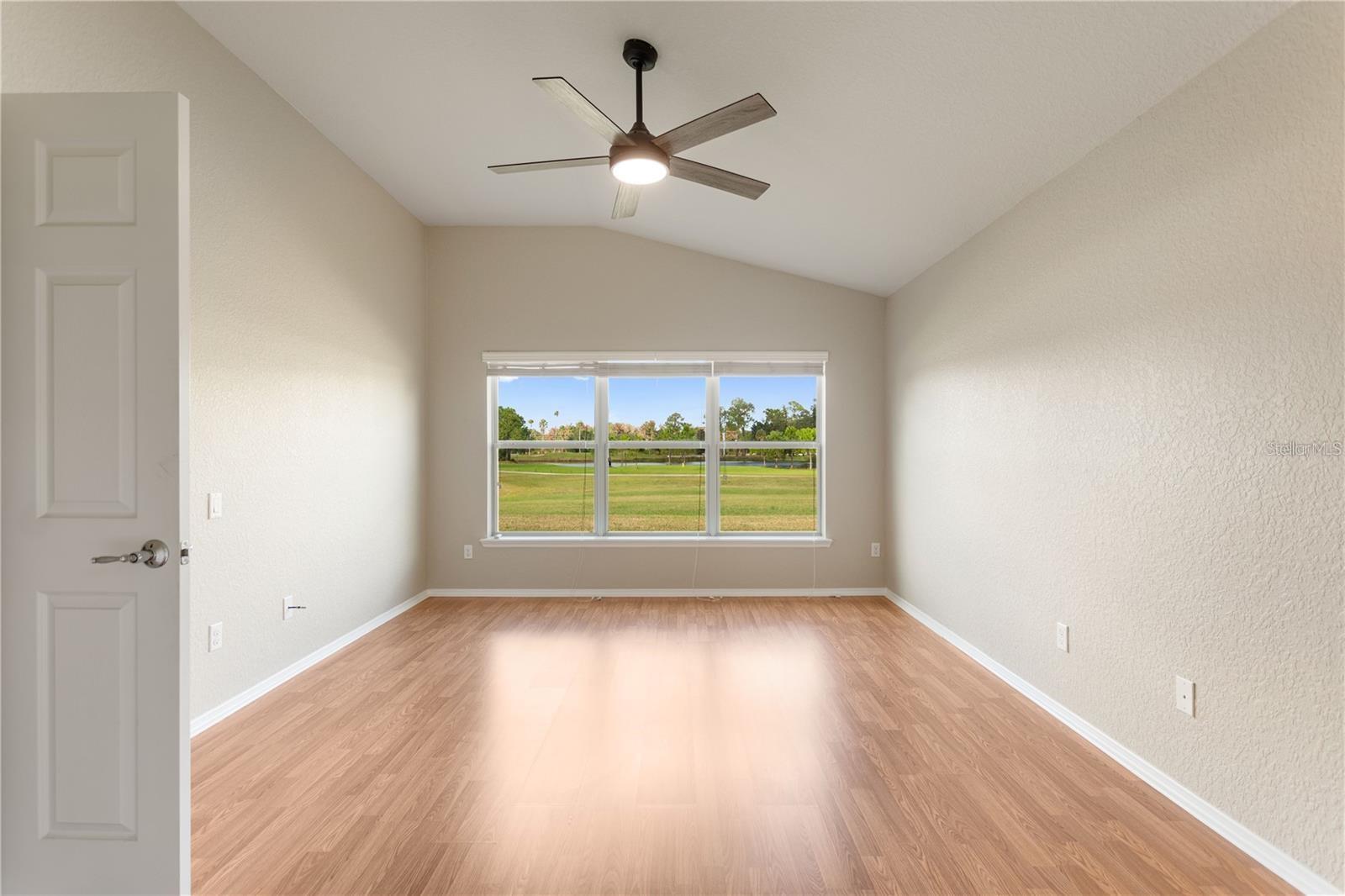 418 DEL SOL AVE, DAVENPORT, FL, 33837