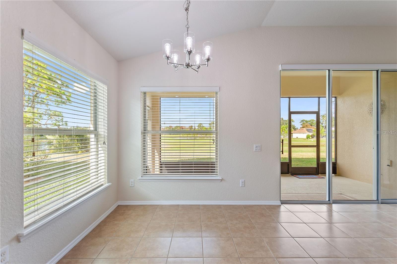418 DEL SOL AVE, DAVENPORT, FL, 33837