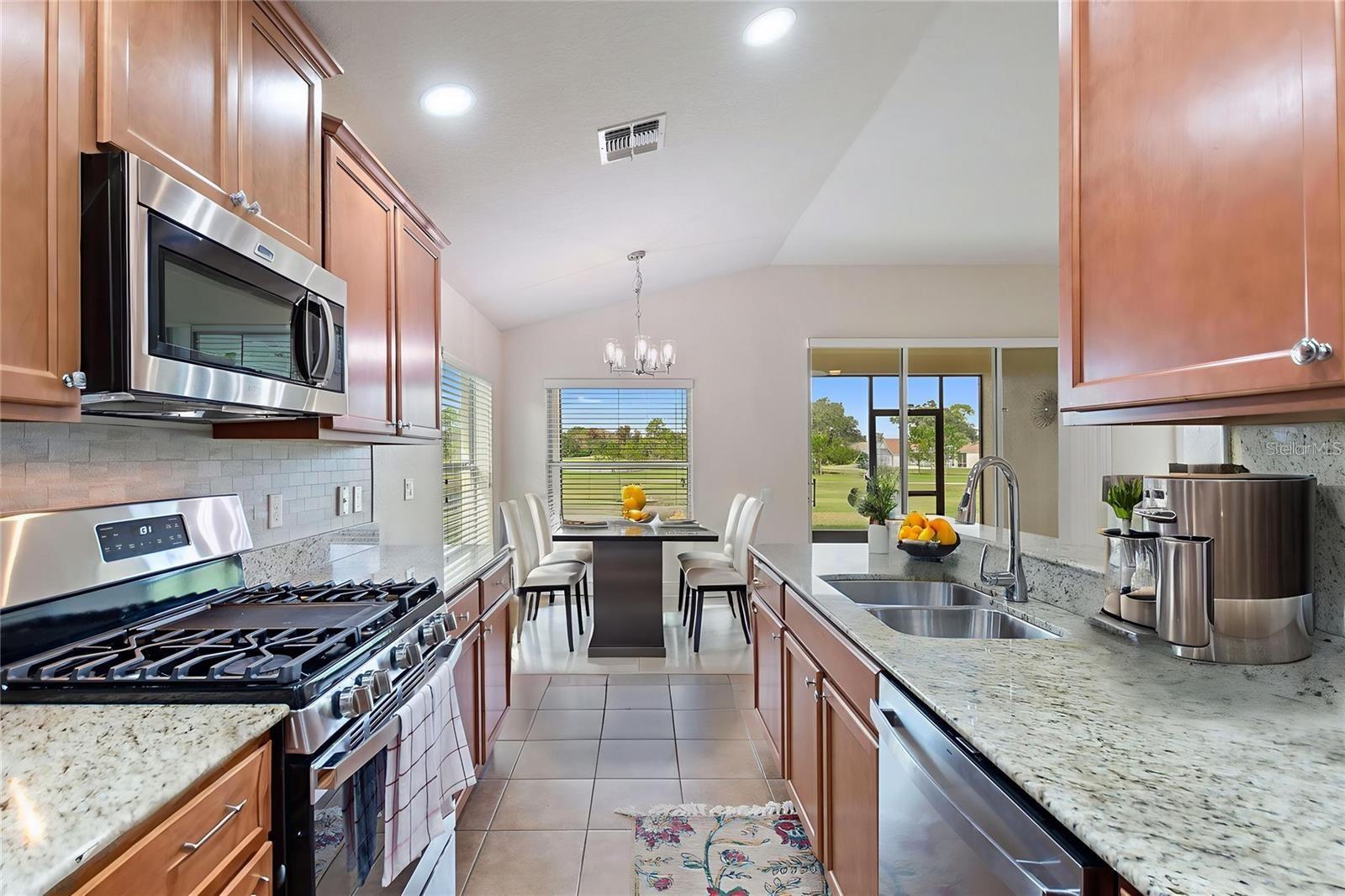 418 DEL SOL AVE, DAVENPORT, FL, 33837
