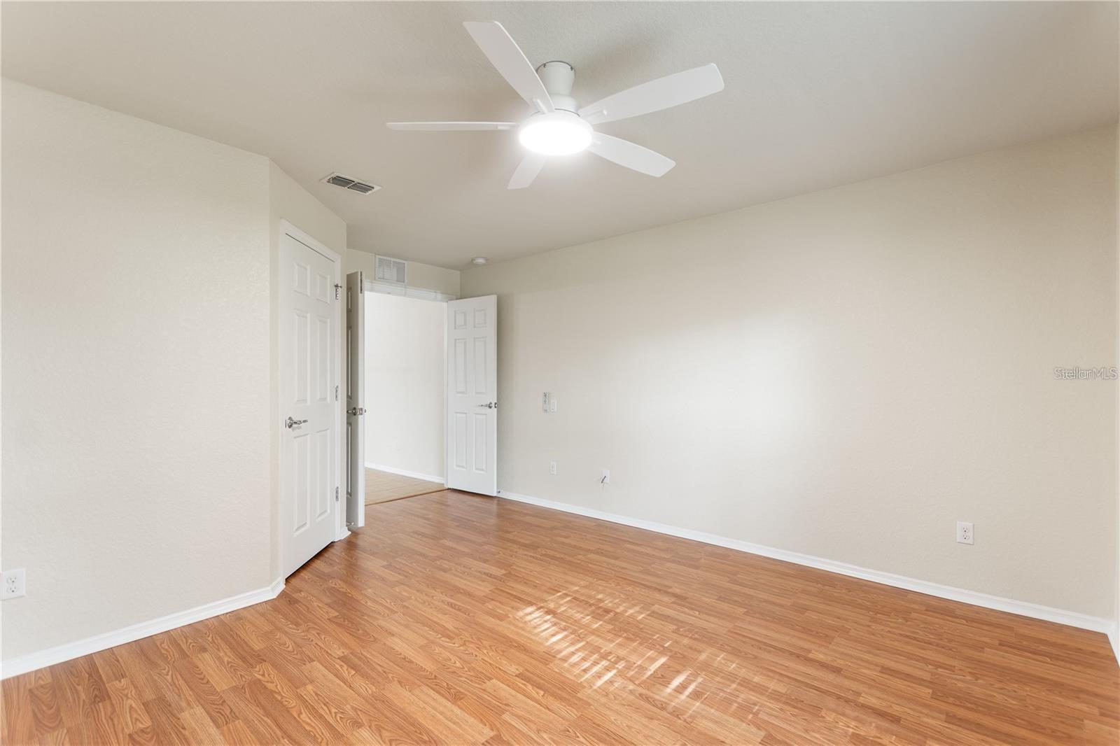 418 DEL SOL AVE, DAVENPORT, FL, 33837