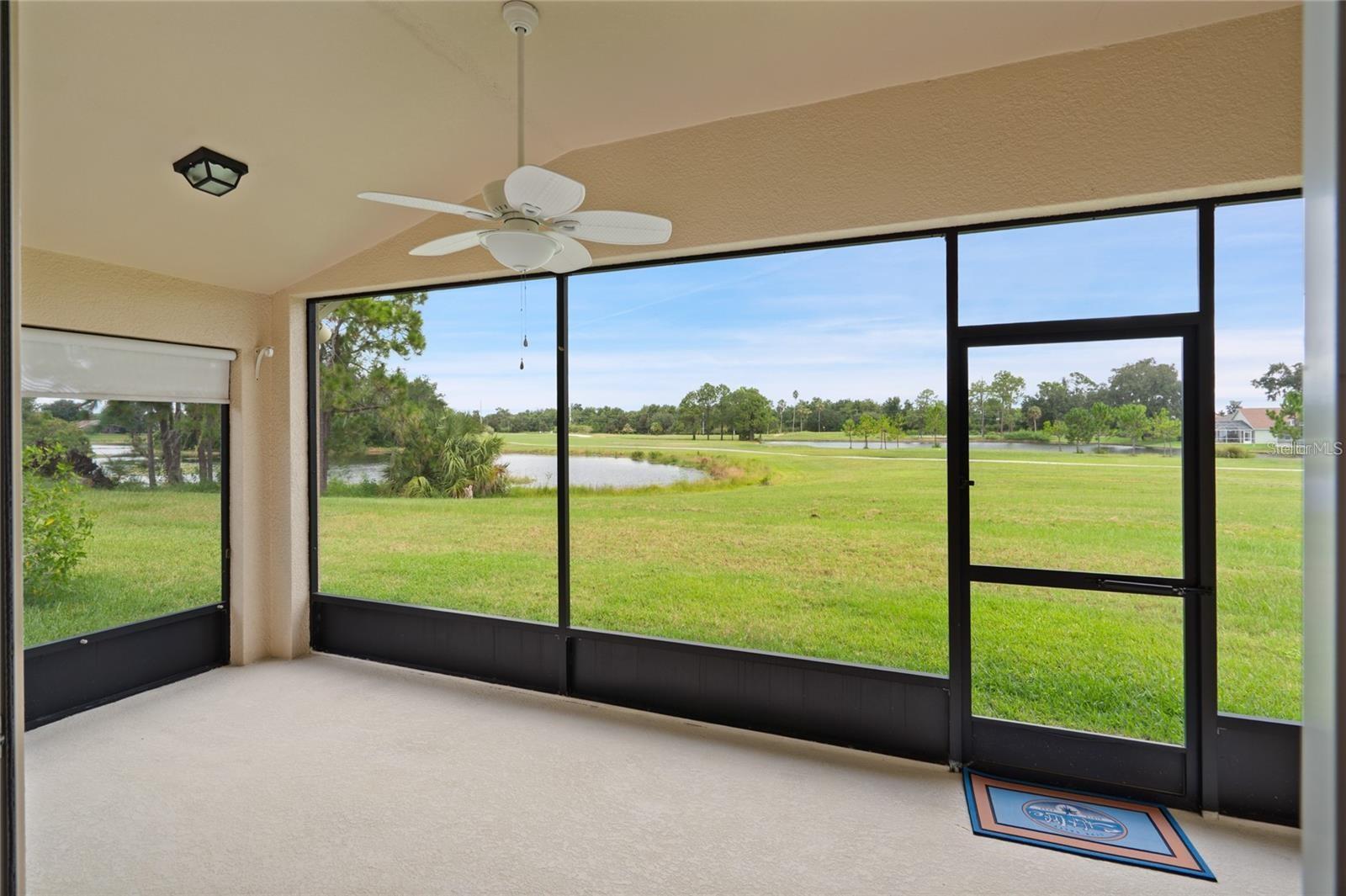 418 DEL SOL AVE, DAVENPORT, FL, 33837