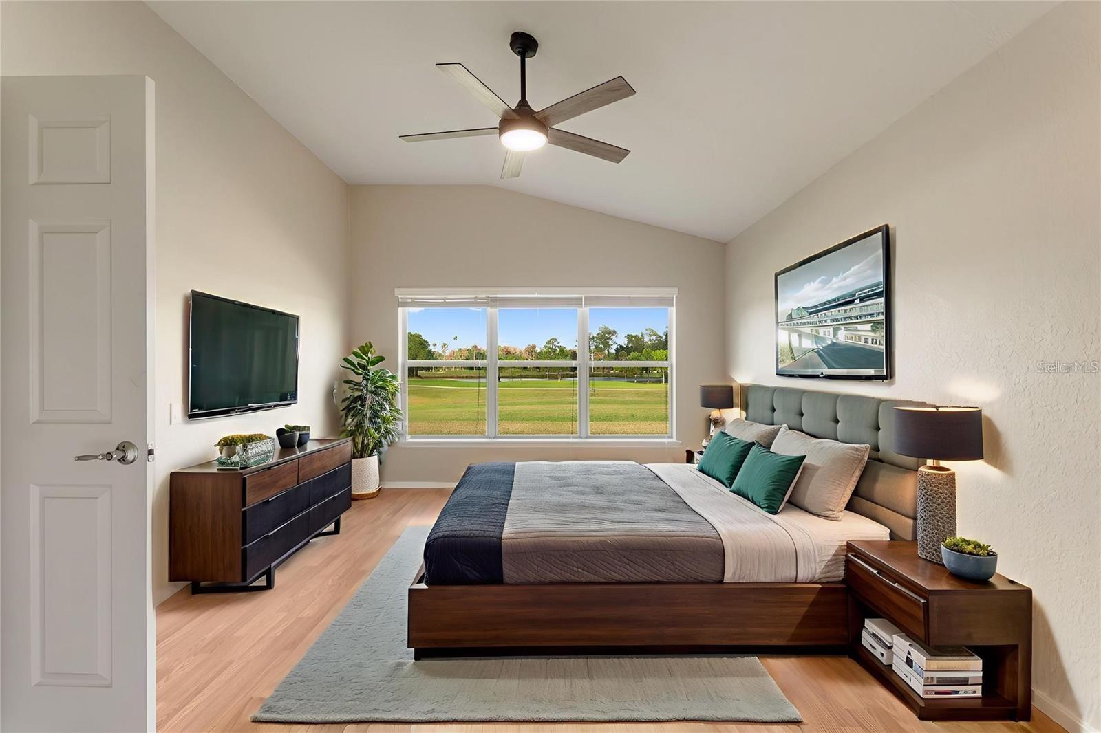 418 DEL SOL AVE, DAVENPORT, FL, 33837