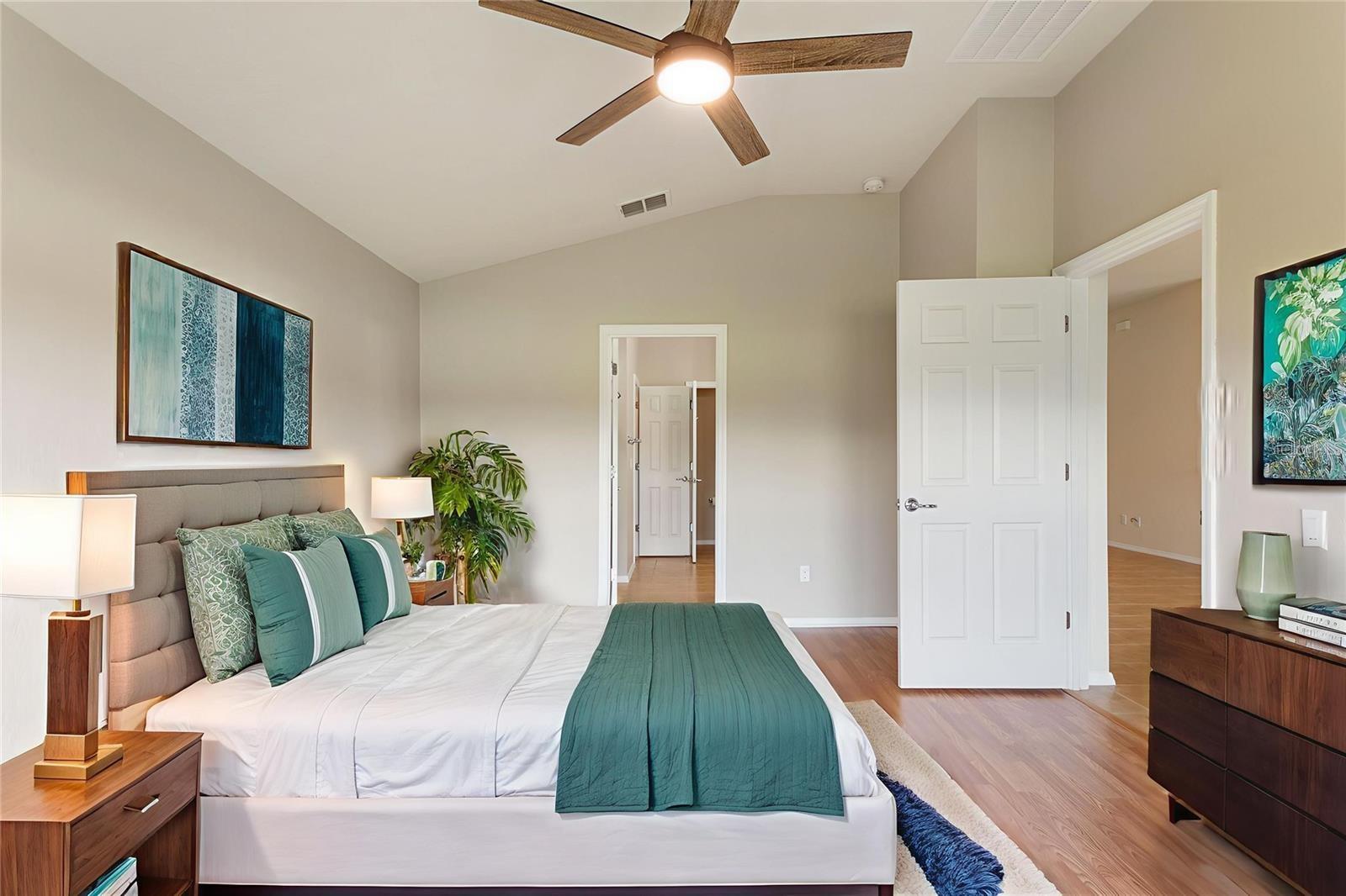 418 DEL SOL AVE, DAVENPORT, FL, 33837