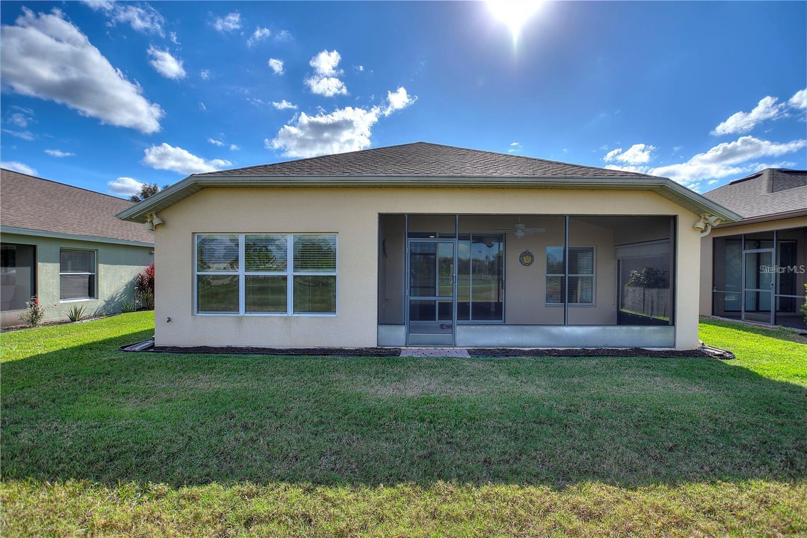 418 DEL SOL AVE, DAVENPORT, FL, 33837