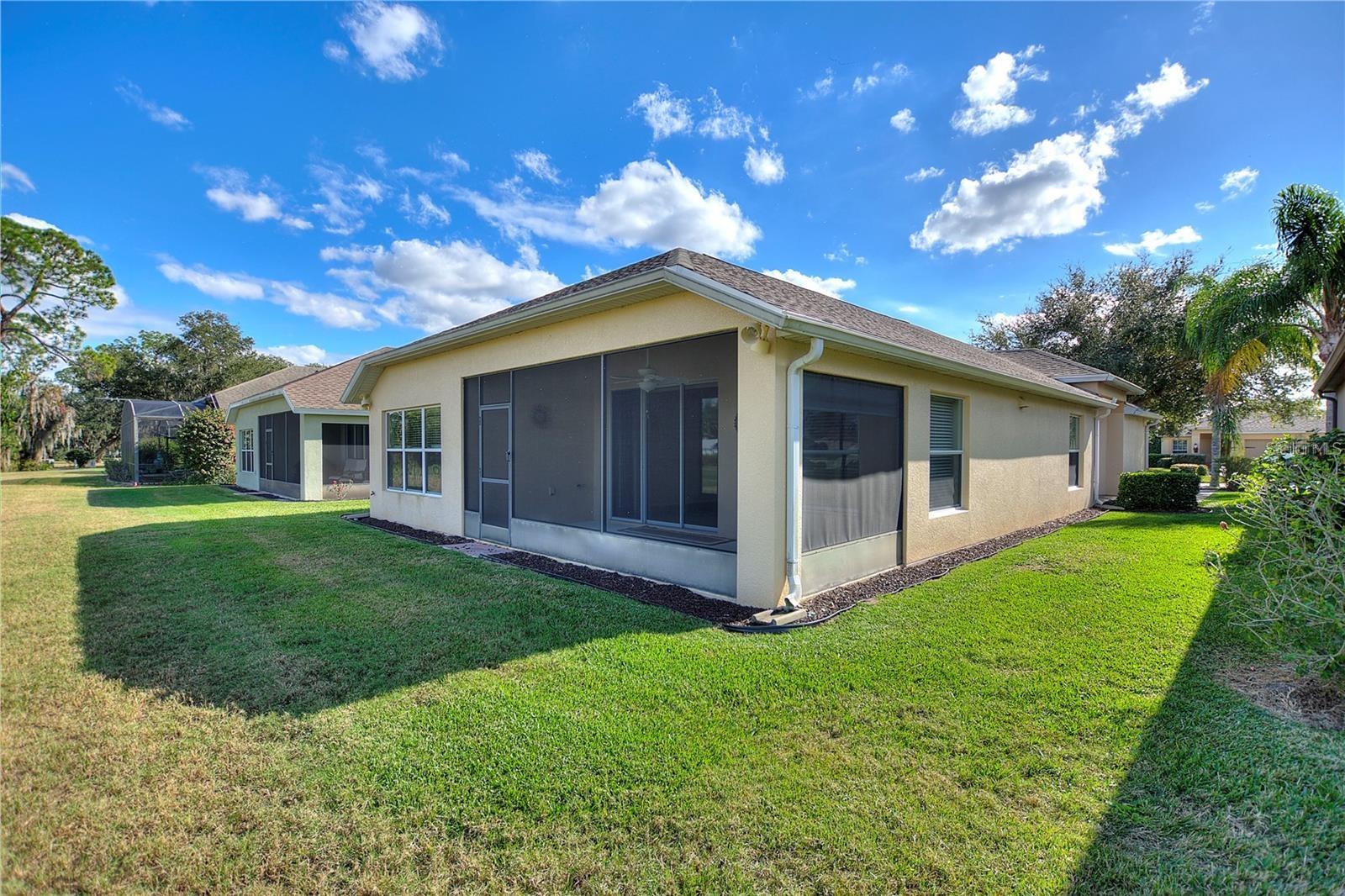 418 DEL SOL AVE, DAVENPORT, FL, 33837