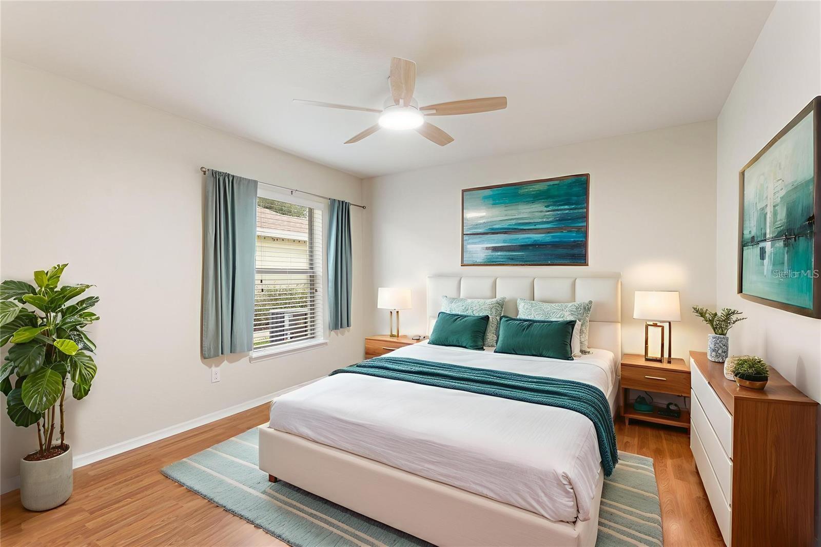 418 DEL SOL AVE, DAVENPORT, FL, 33837