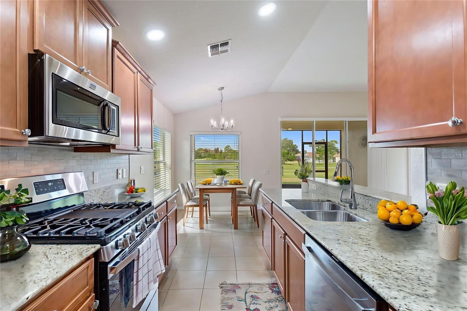 418 DEL SOL AVE, DAVENPORT, FL, 33837