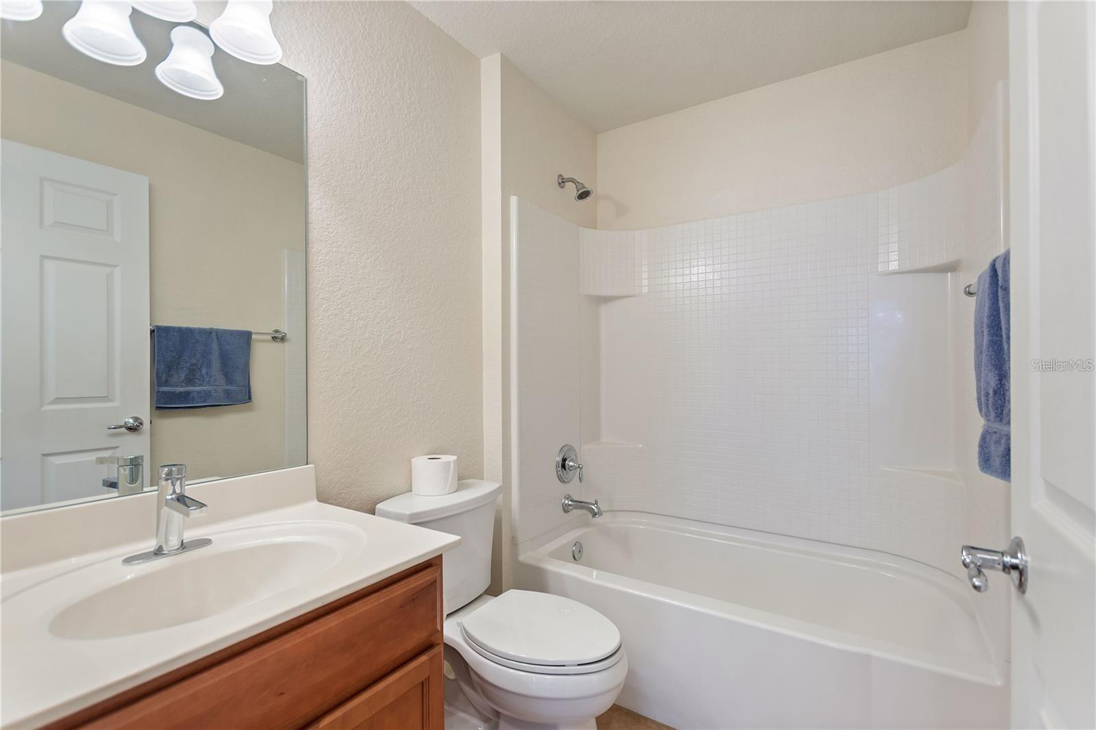 418 DEL SOL AVE, DAVENPORT, FL, 33837