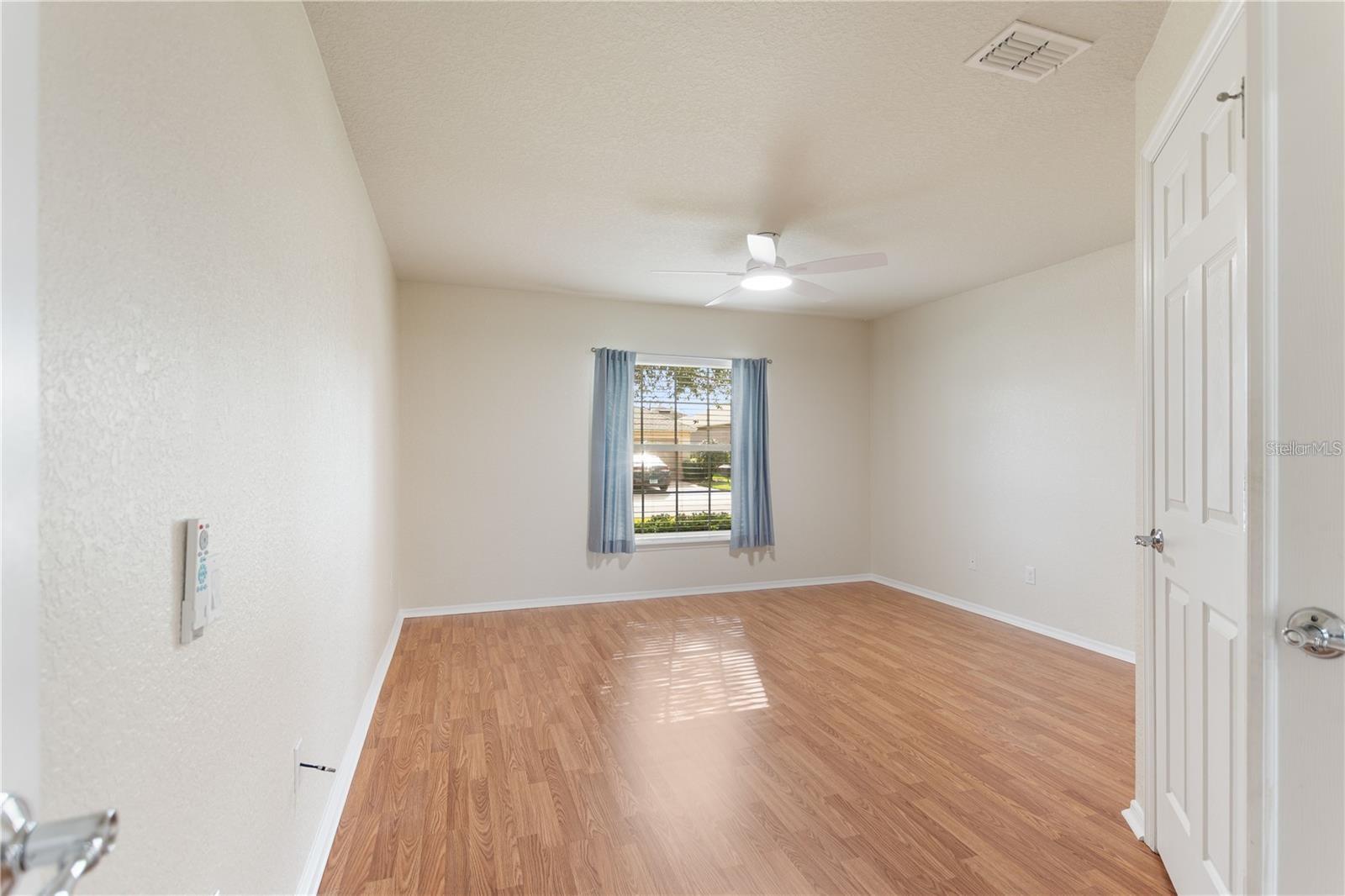 418 DEL SOL AVE, DAVENPORT, FL, 33837