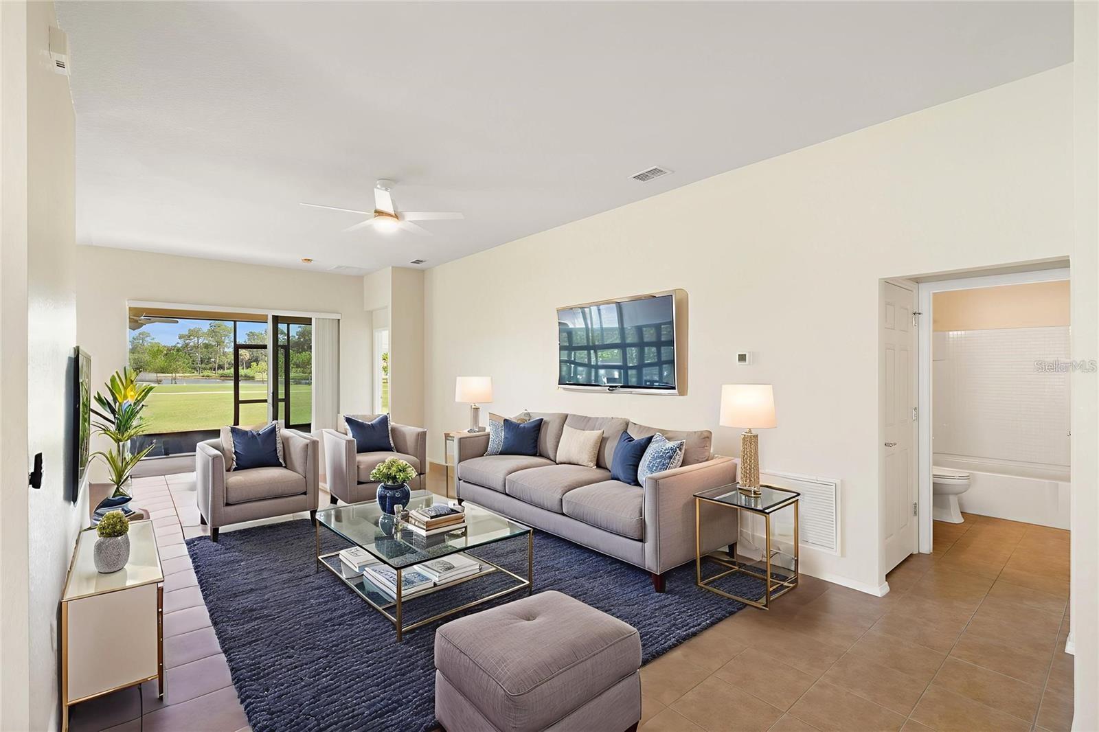418 DEL SOL AVE, DAVENPORT, FL, 33837