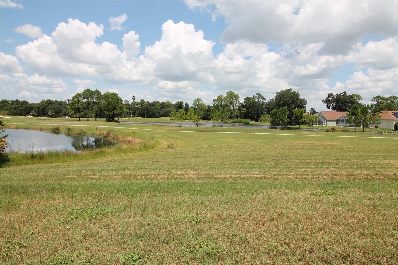 418 DEL SOL AVE, DAVENPORT, FL, 33837