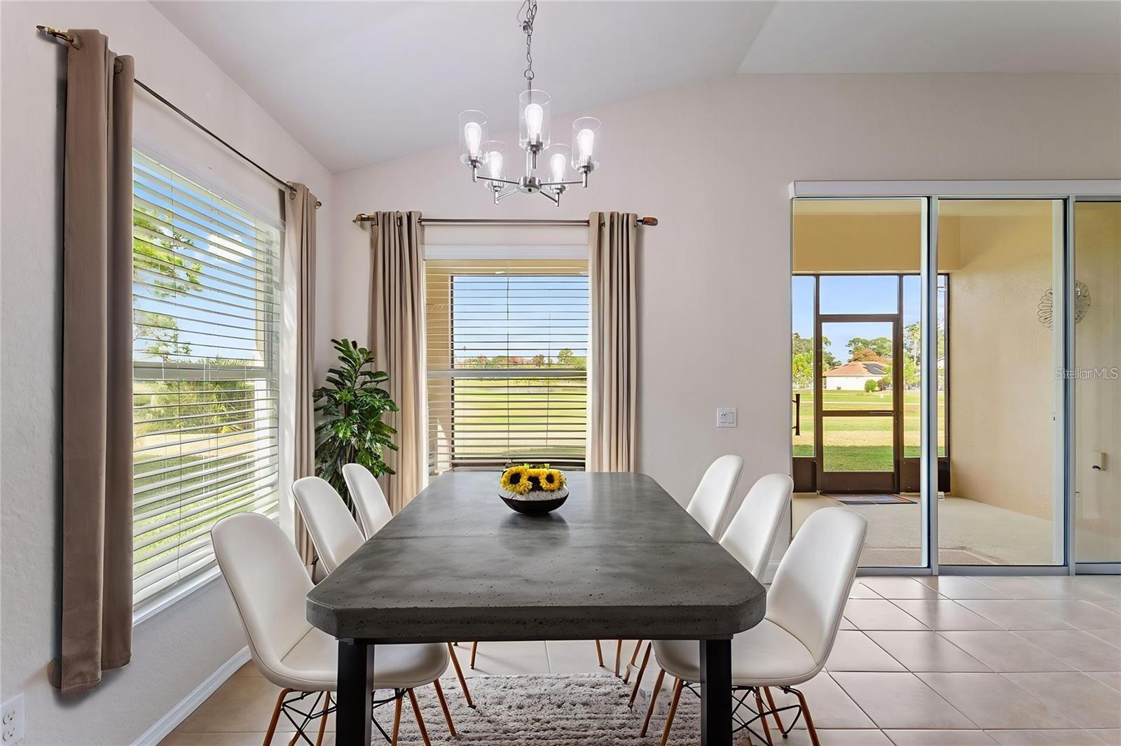418 DEL SOL AVE, DAVENPORT, FL, 33837