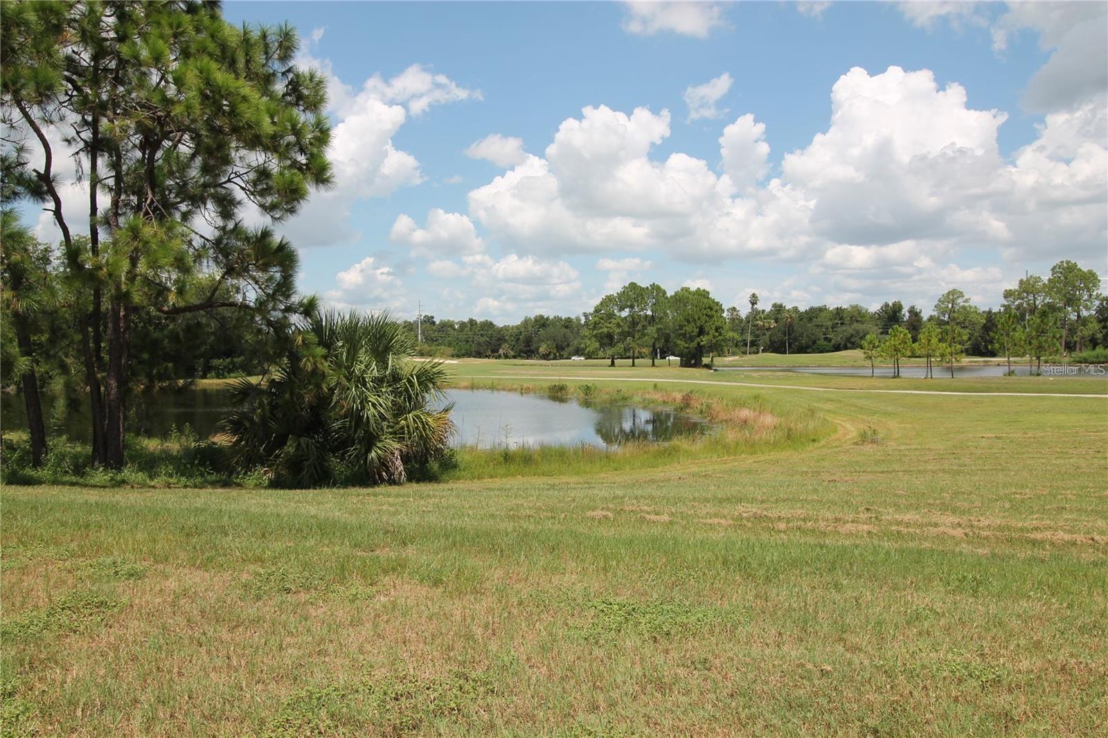 418 DEL SOL AVE, DAVENPORT, FL, 33837