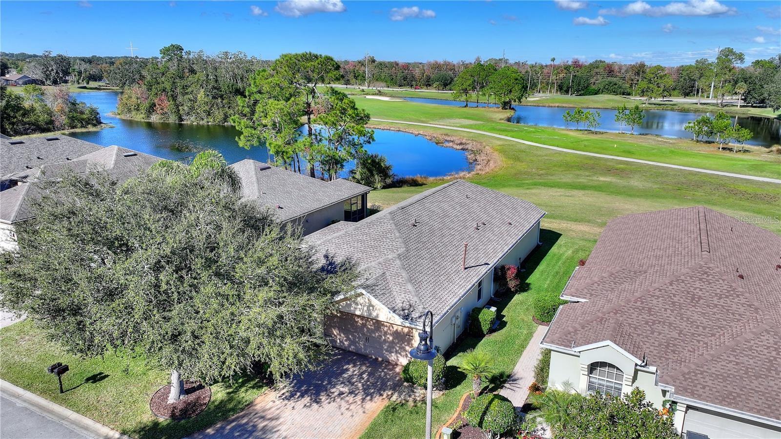 418 DEL SOL AVE, DAVENPORT, FL, 33837