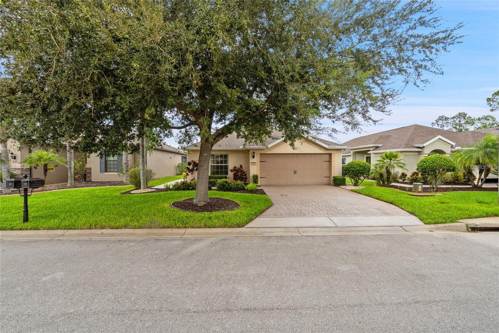 418 DEL SOL AVE, DAVENPORT, FL, 33837