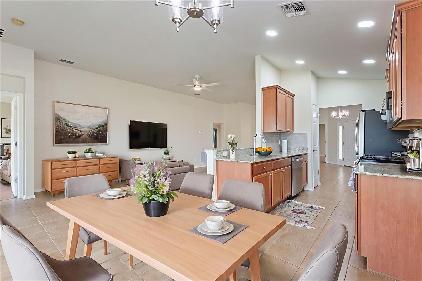 418 DEL SOL AVE, DAVENPORT, FL, 33837