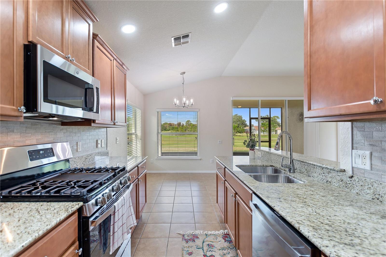 418 DEL SOL AVE, DAVENPORT, FL, 33837