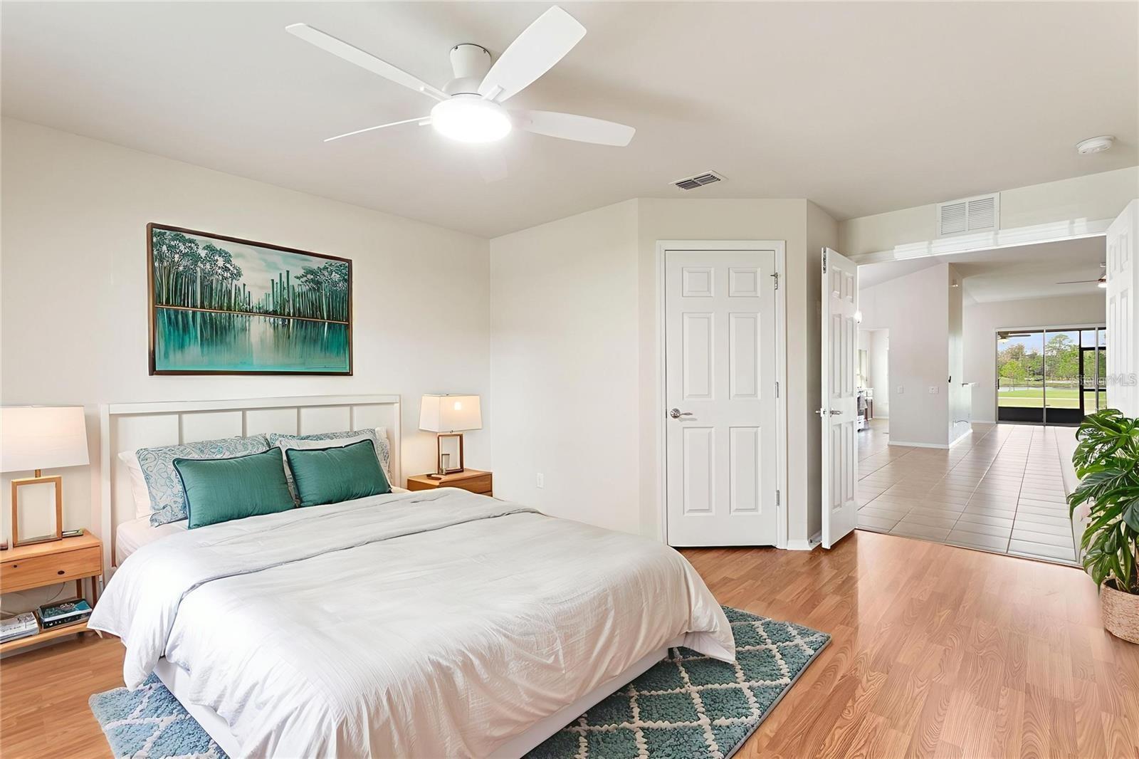 418 DEL SOL AVE, DAVENPORT, FL, 33837