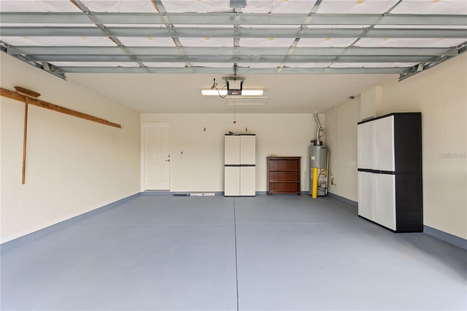 418 DEL SOL AVE, DAVENPORT, FL, 33837
