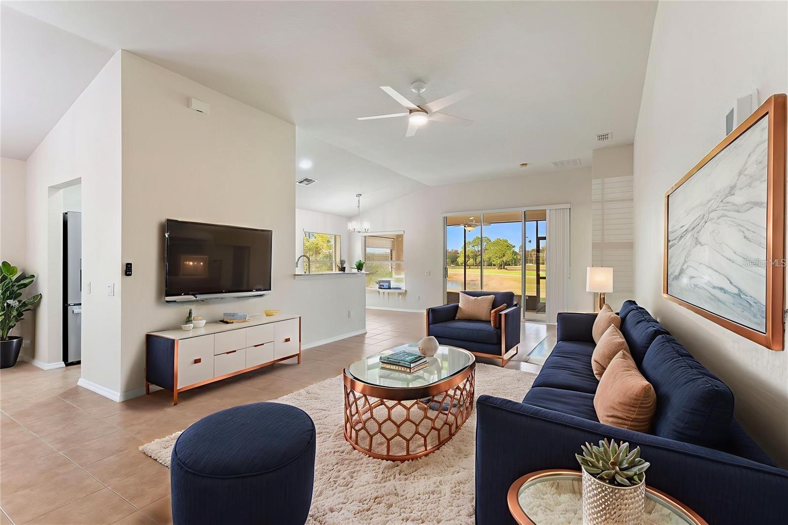 418 DEL SOL AVE, DAVENPORT, FL, 33837