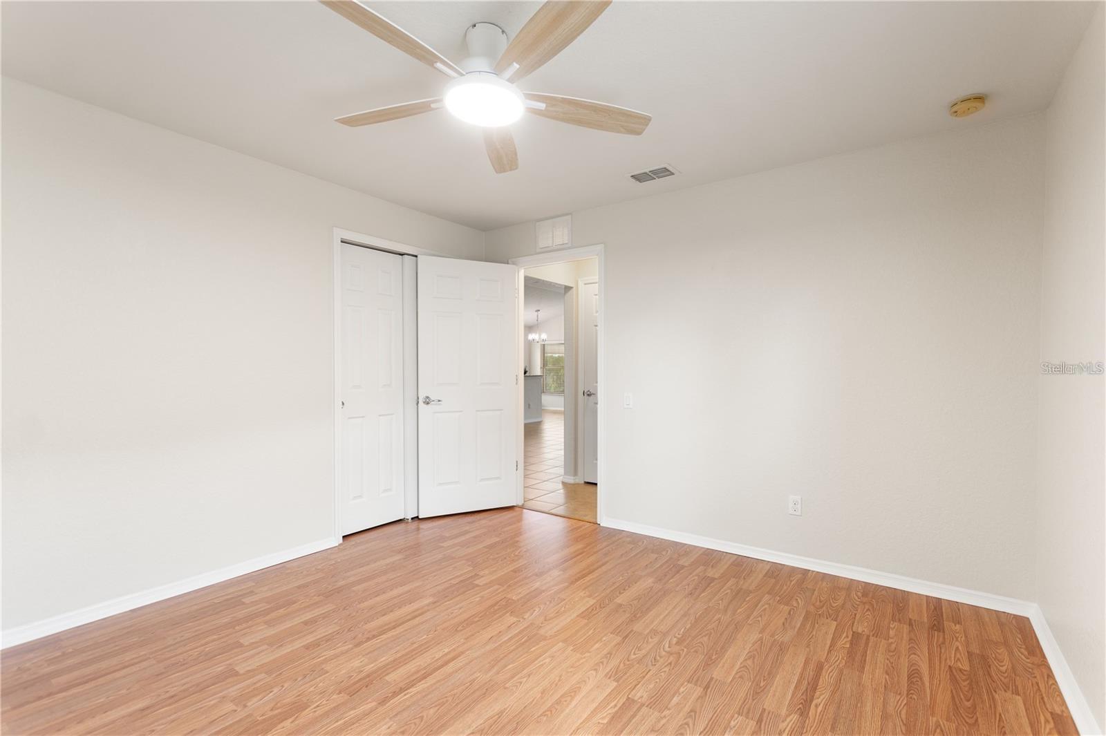 418 DEL SOL AVE, DAVENPORT, FL, 33837
