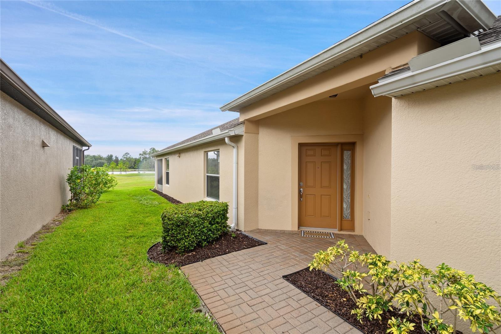 418 DEL SOL AVE, DAVENPORT, FL, 33837