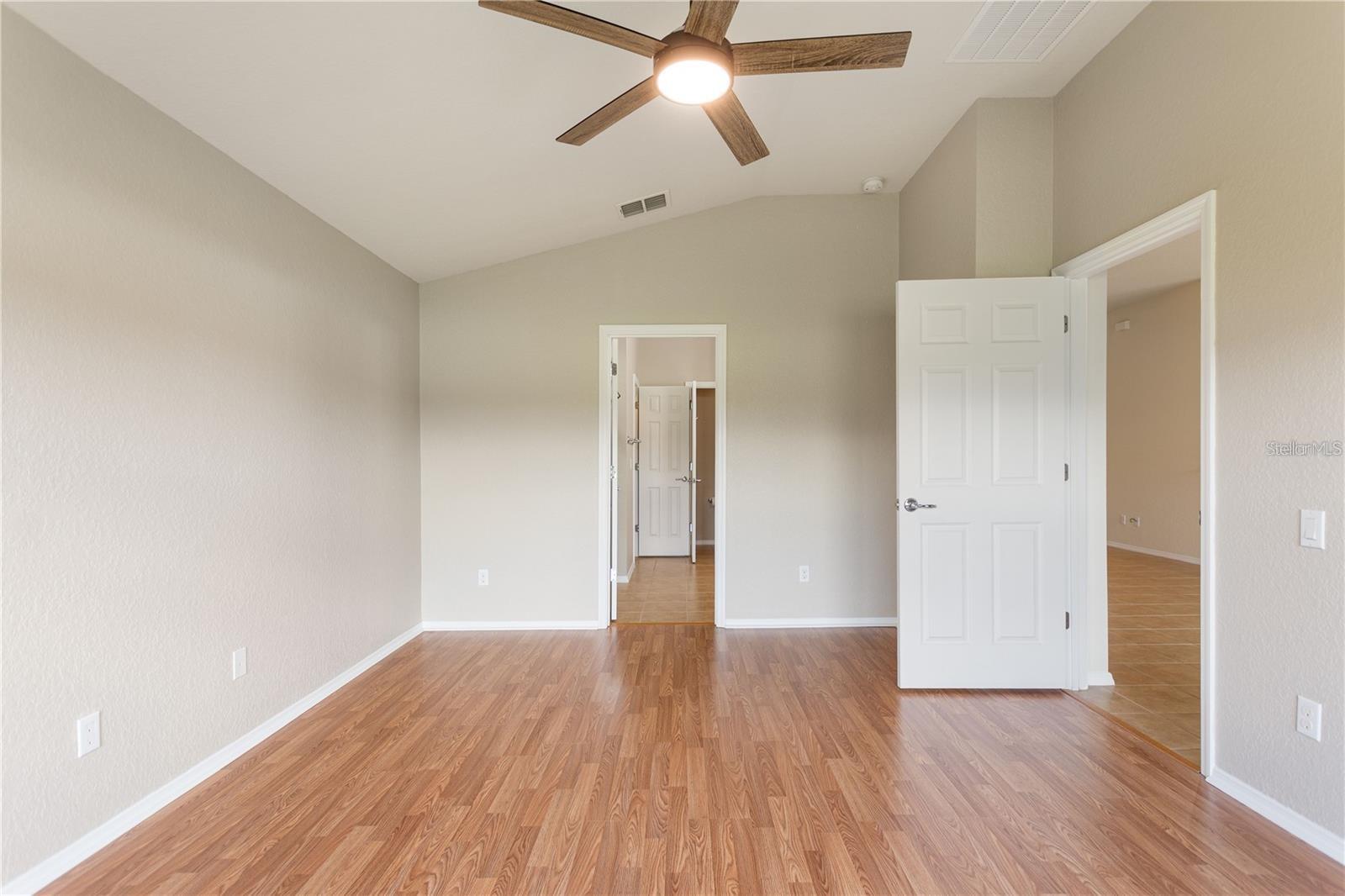 418 DEL SOL AVE, DAVENPORT, FL, 33837
