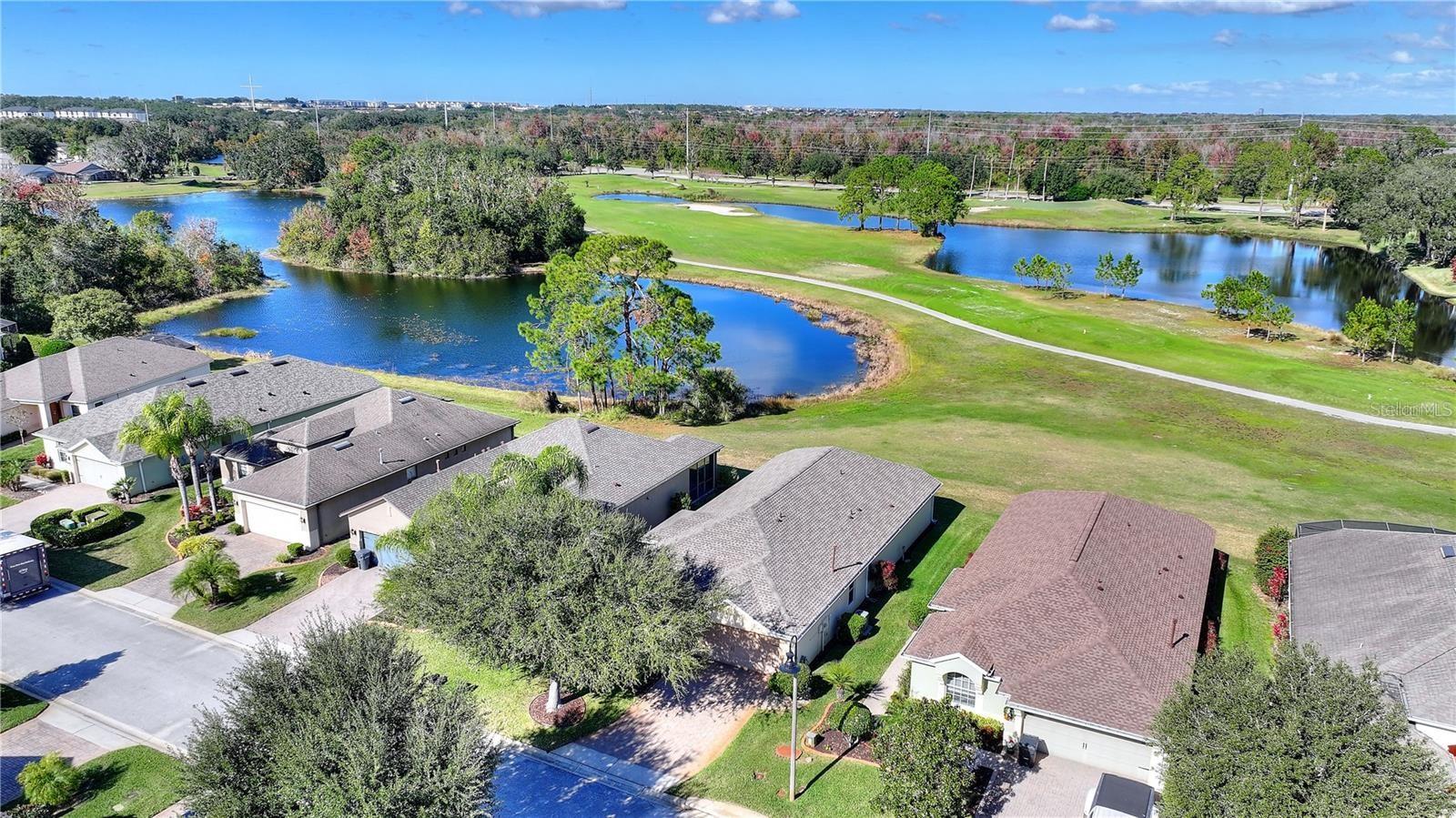 418 DEL SOL AVE, DAVENPORT, FL, 33837