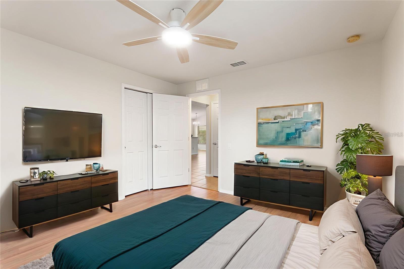418 DEL SOL AVE, DAVENPORT, FL, 33837