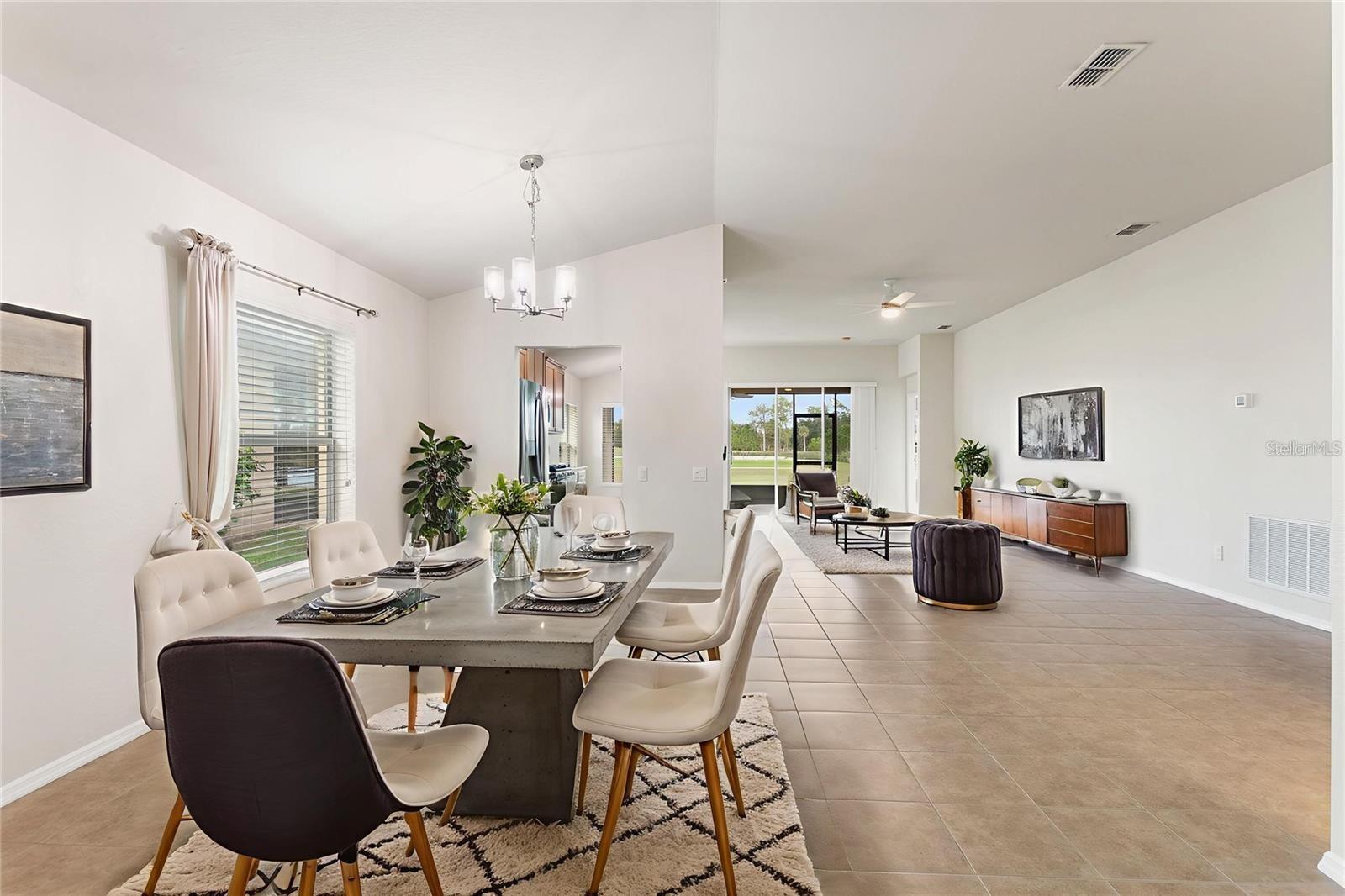 418 DEL SOL AVE, DAVENPORT, FL, 33837