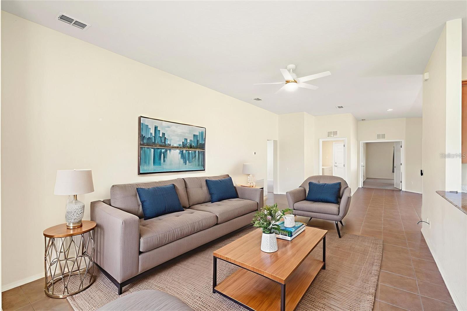 418 DEL SOL AVE, DAVENPORT, FL, 33837