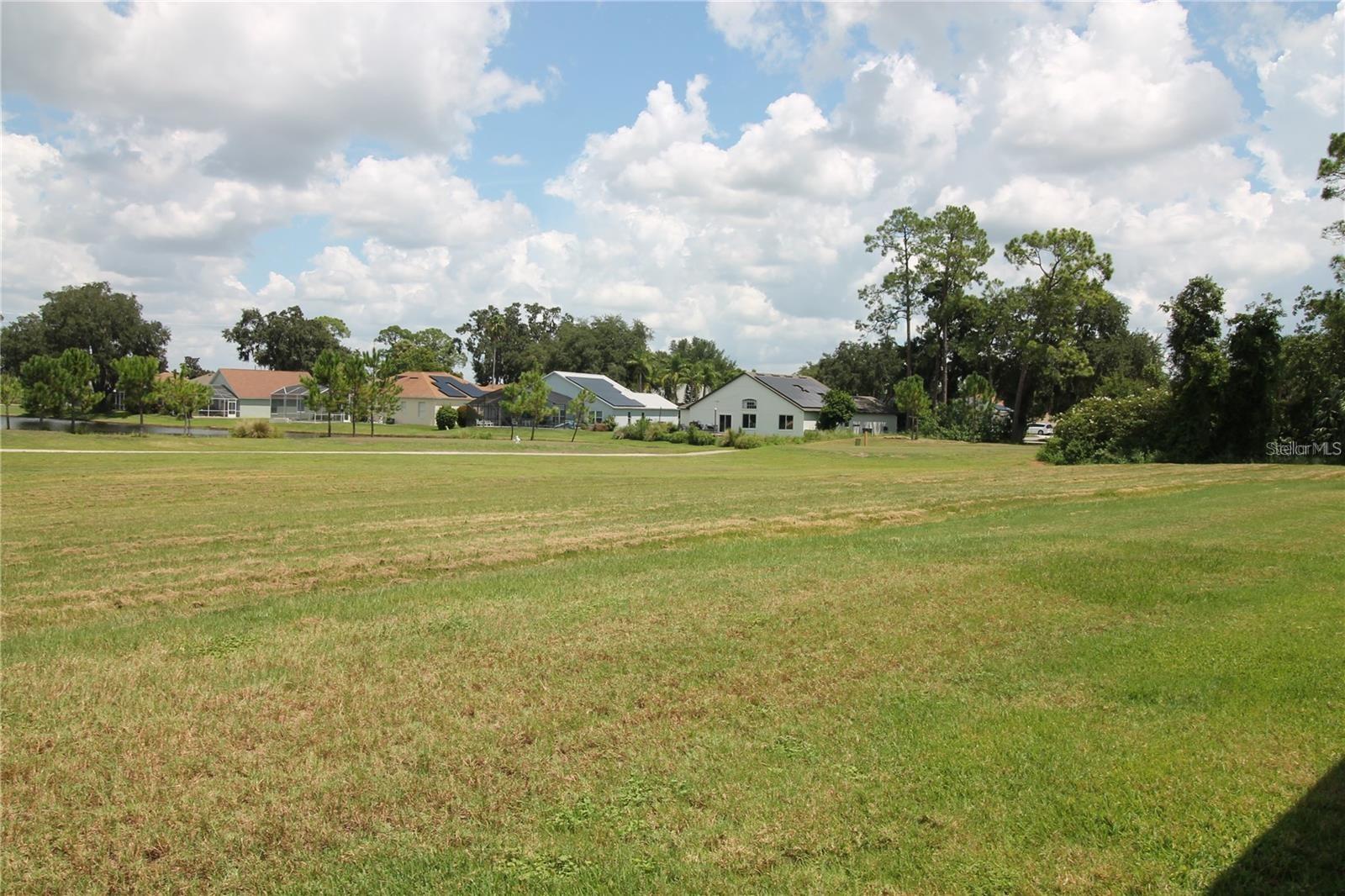 418 DEL SOL AVE, DAVENPORT, FL, 33837