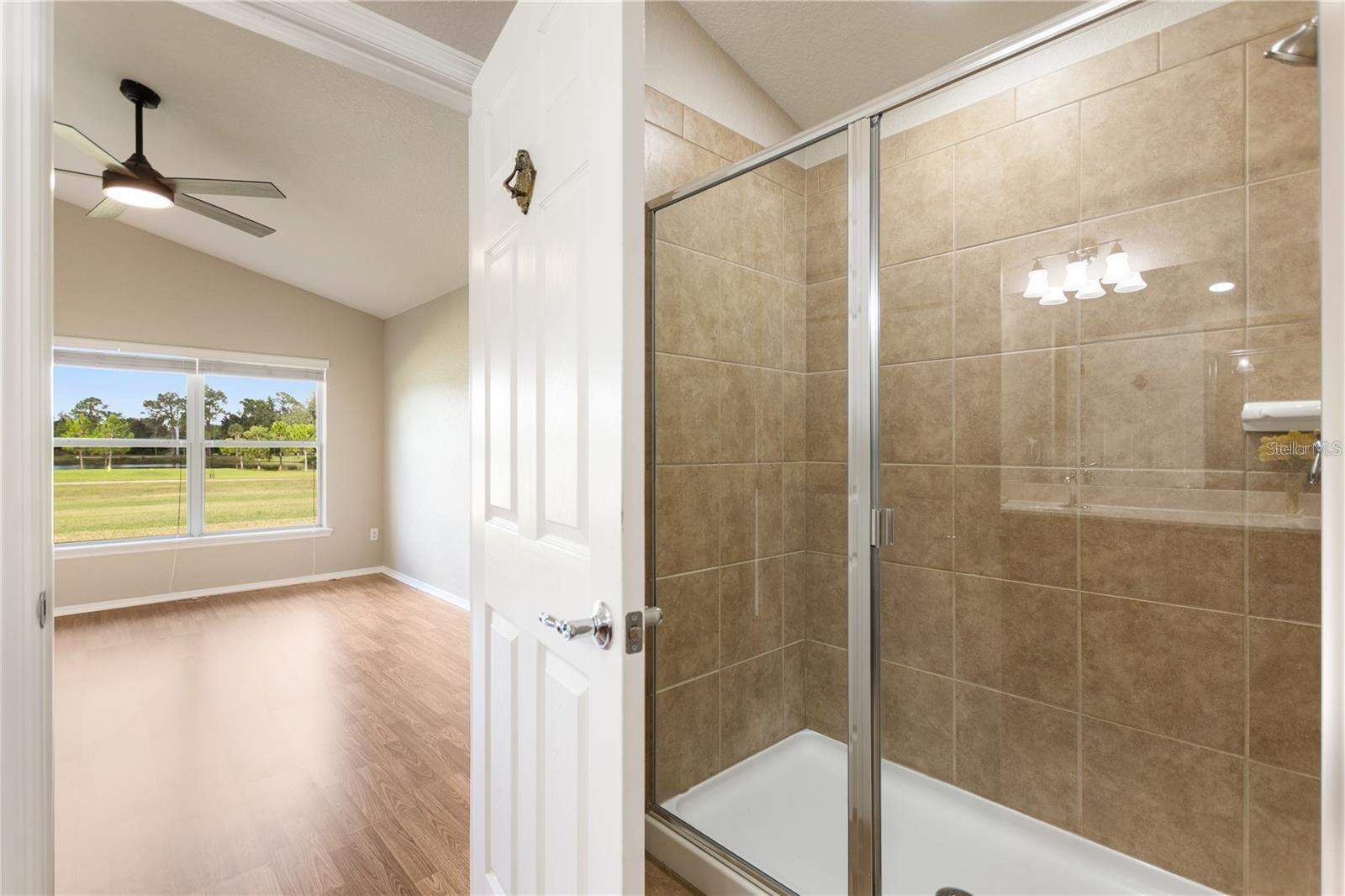 418 DEL SOL AVE, DAVENPORT, FL, 33837