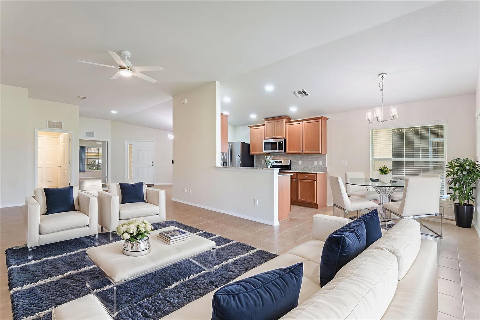 418 DEL SOL AVE, DAVENPORT, FL, 33837