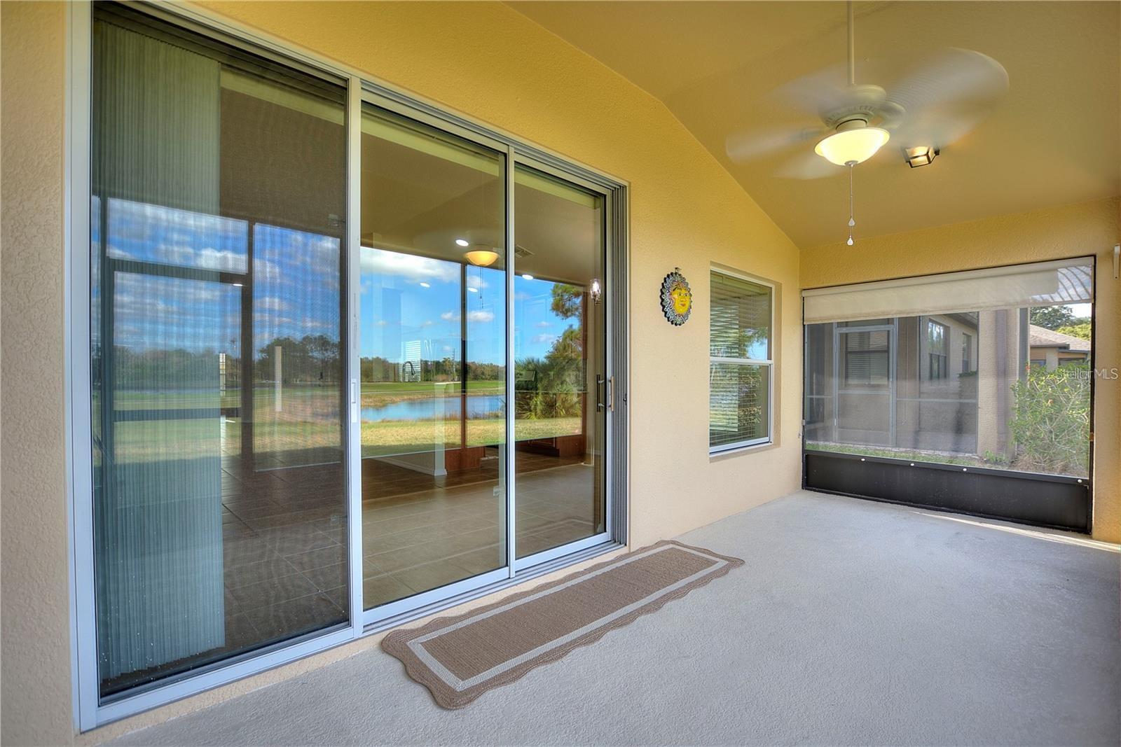 418 DEL SOL AVE, DAVENPORT, FL, 33837