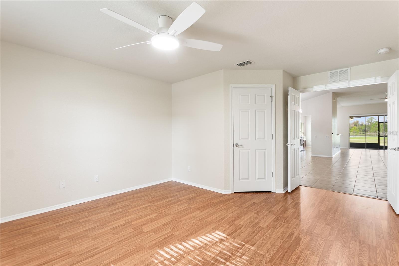 418 DEL SOL AVE, DAVENPORT, FL, 33837
